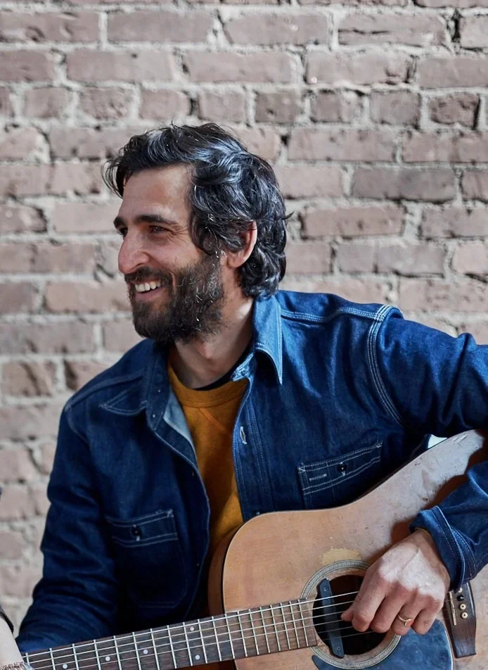 Jarret - Rhonda Roberts.webp