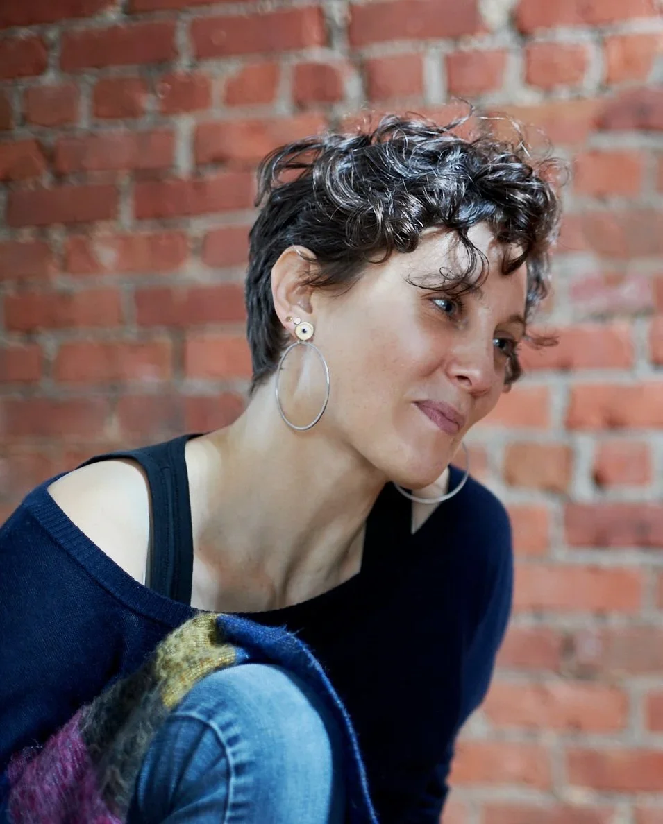 Mira - Rhonda Roberts.webp