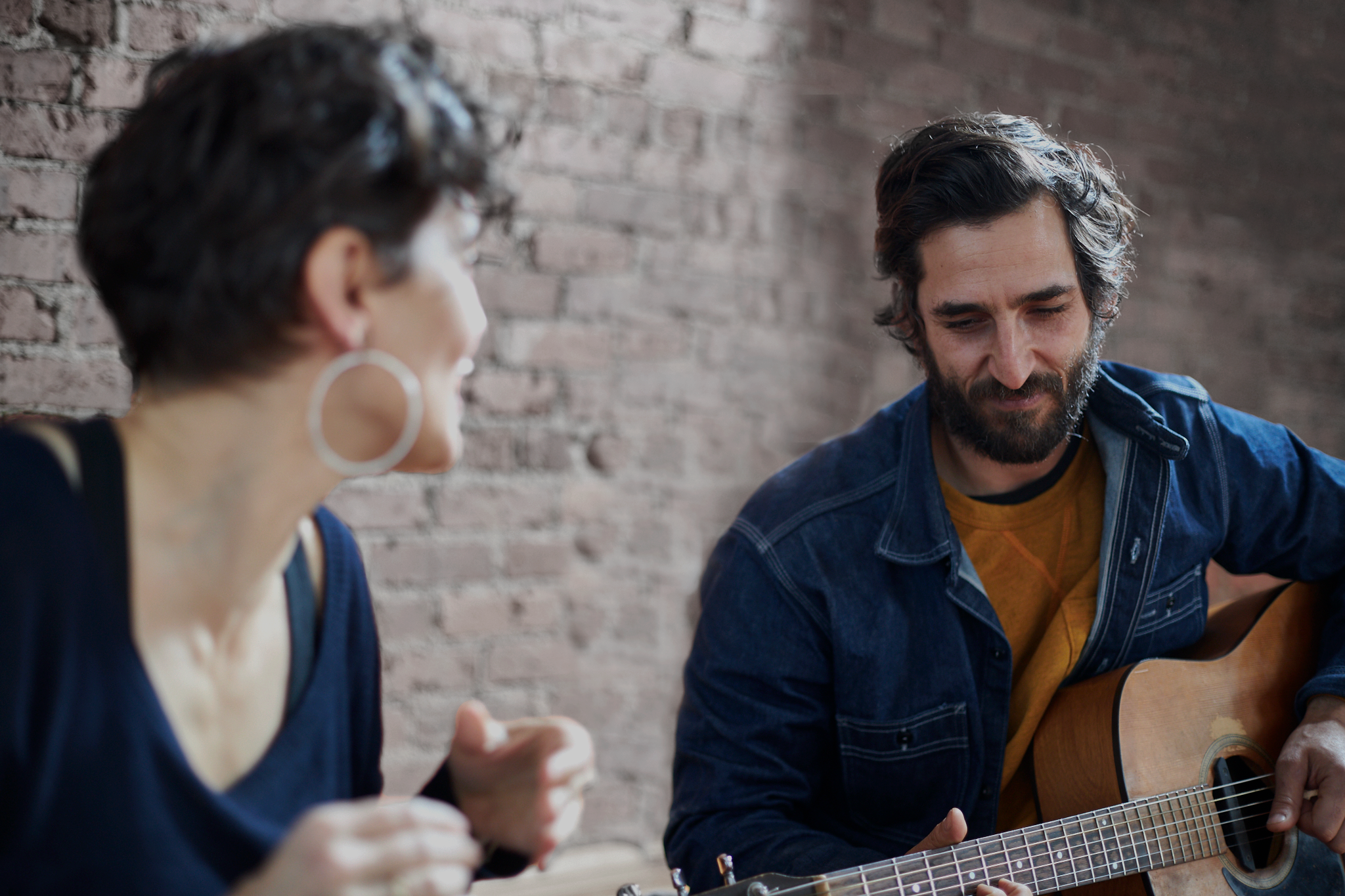 Mira+and+Jarret - Rhonda Roberts.webp