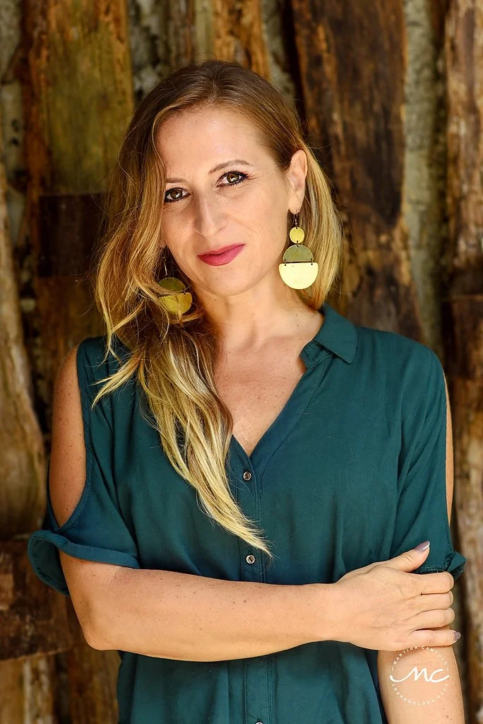 Mayur Tulum-MC70B - KTS Academy (Aeon Karris).JPG