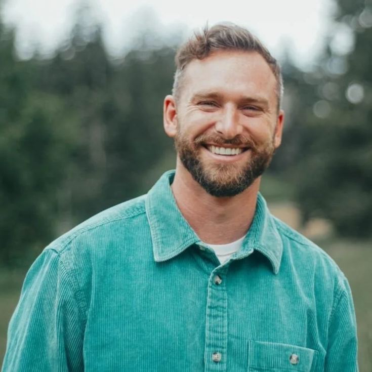 Arthur+Wald - KTS Academy (Aeon Karris).webp