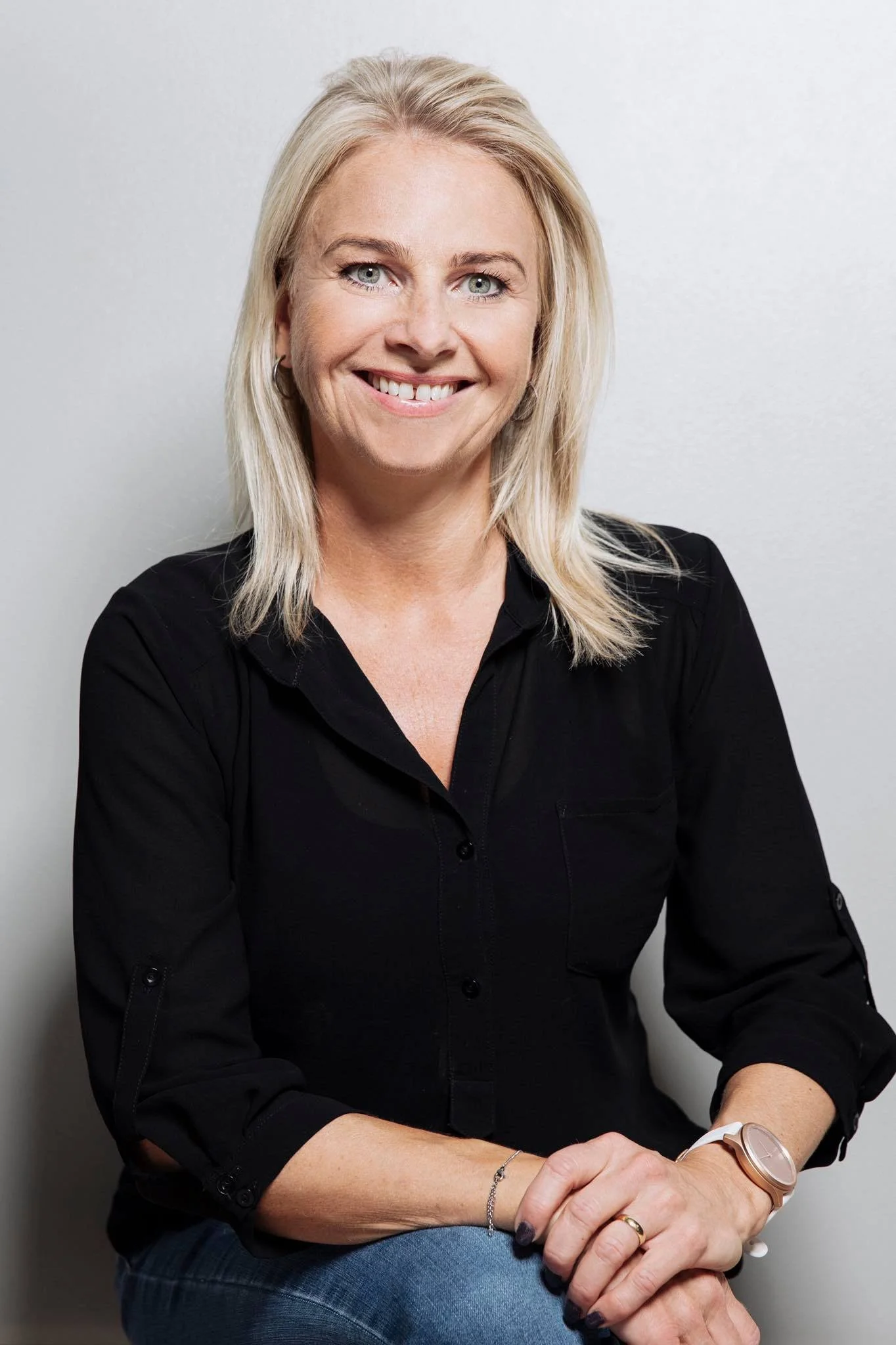 Ég mynd IPY - Gudrun Bjarnadottir.jpg