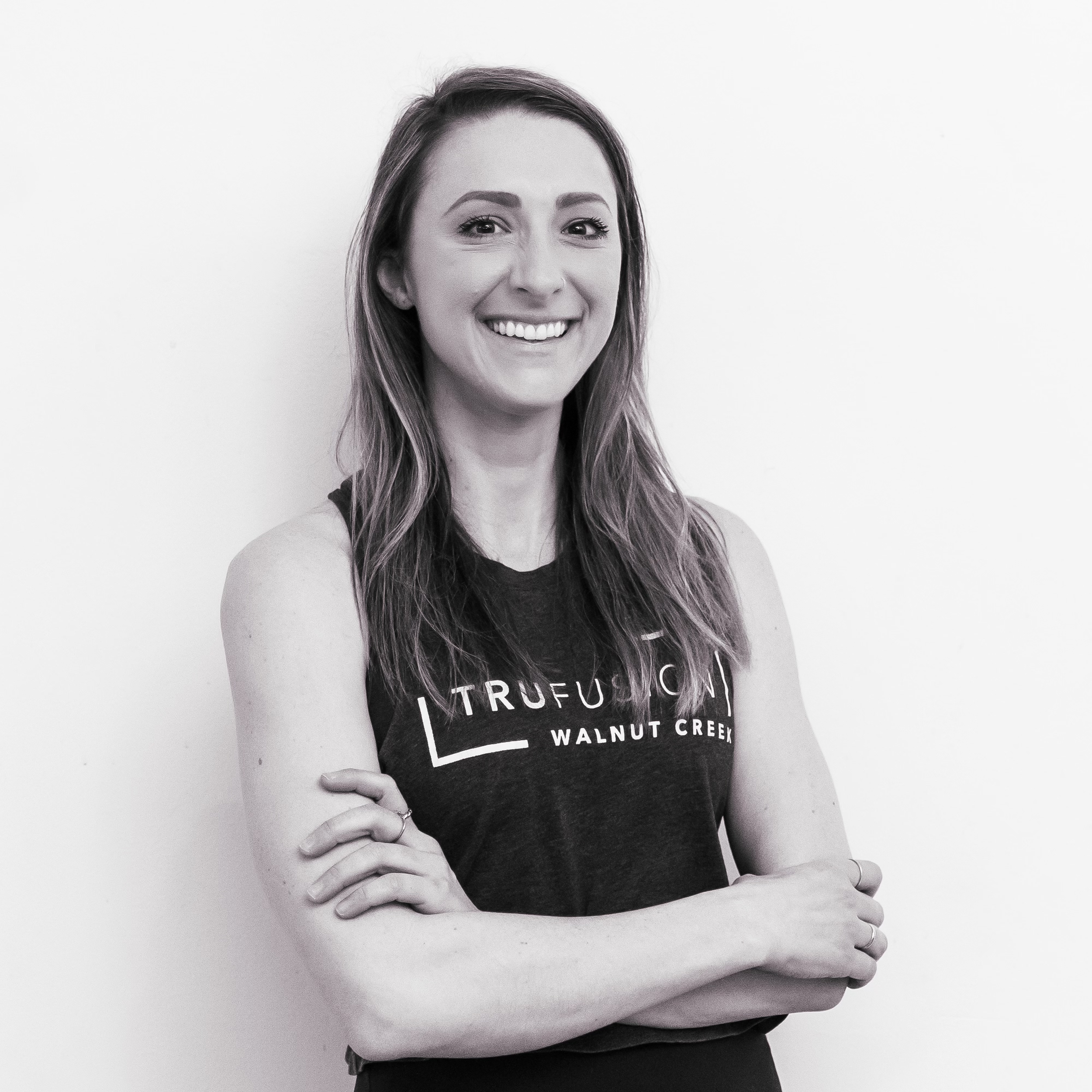 Alyssa - Gudrun Bjarnadottir.png