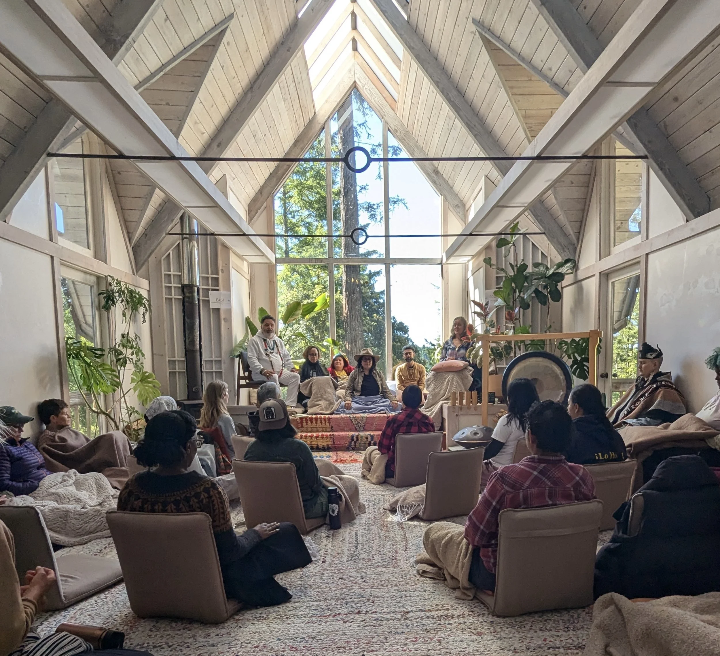 <span class="sqsrte-text-color--black">Original Medicine Earth-Based Intensive Immersion Retreat</span>