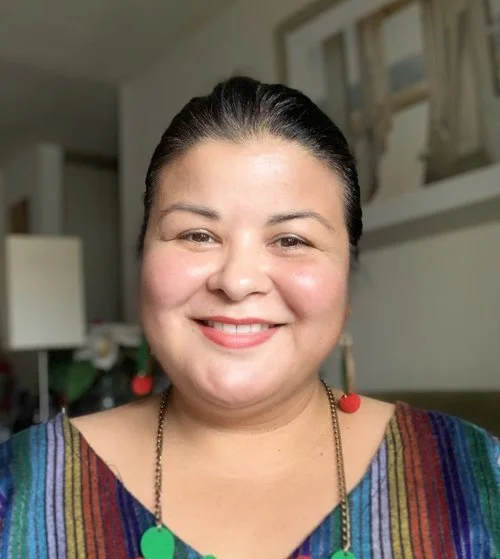 carmen alvarez - Braided Wisdom.jpeg