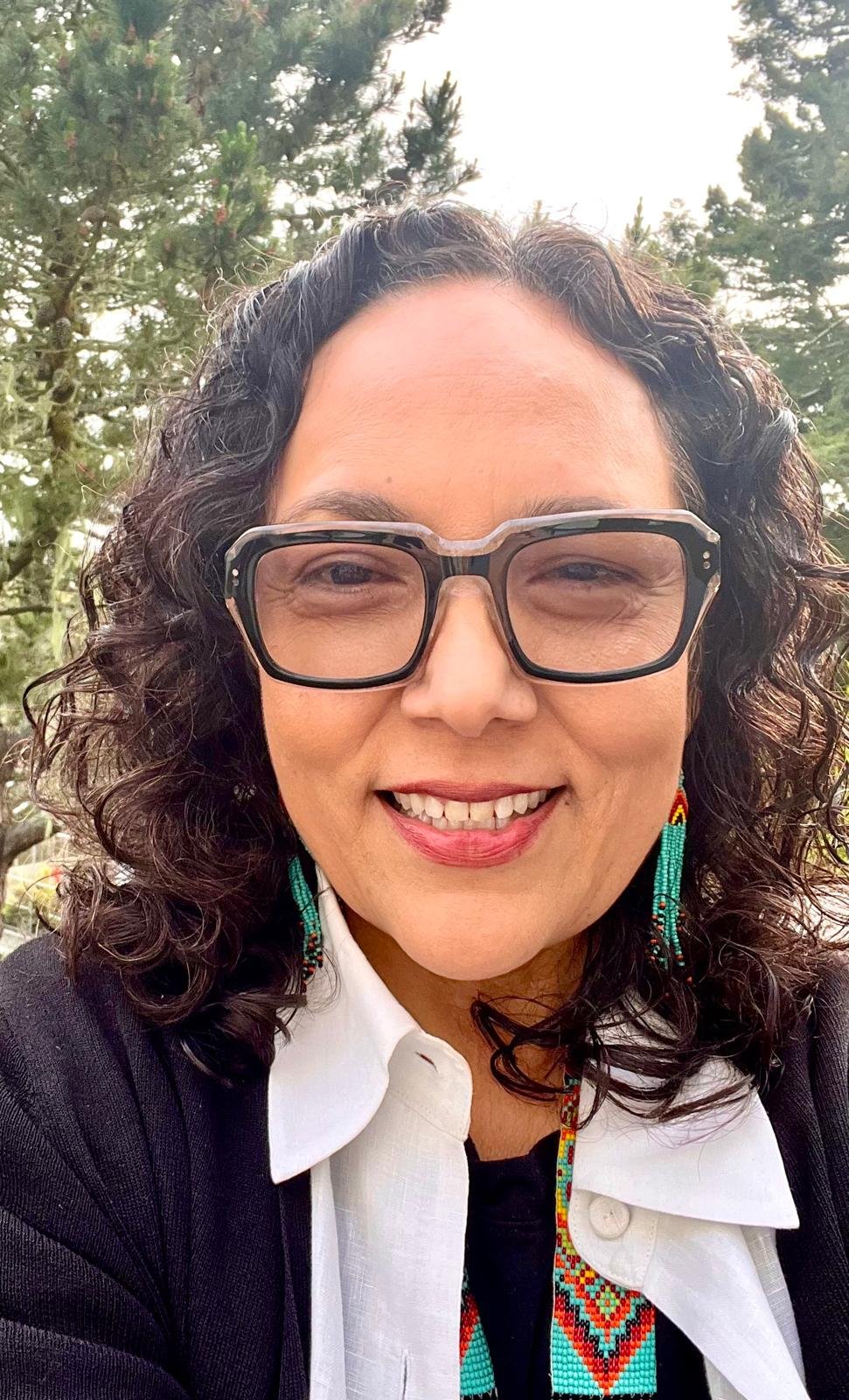 Carol Cano headshot - May 2025 - Braided Wisdom.jpg