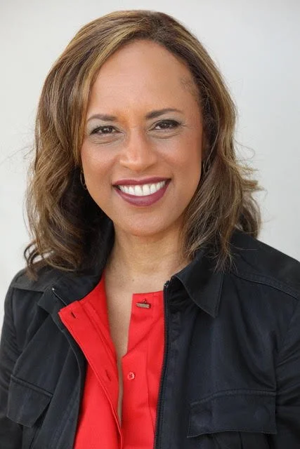 Janet - Braided Wisdom.jpg