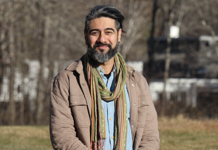 Sarwang Parikh - Braided Wisdom.png