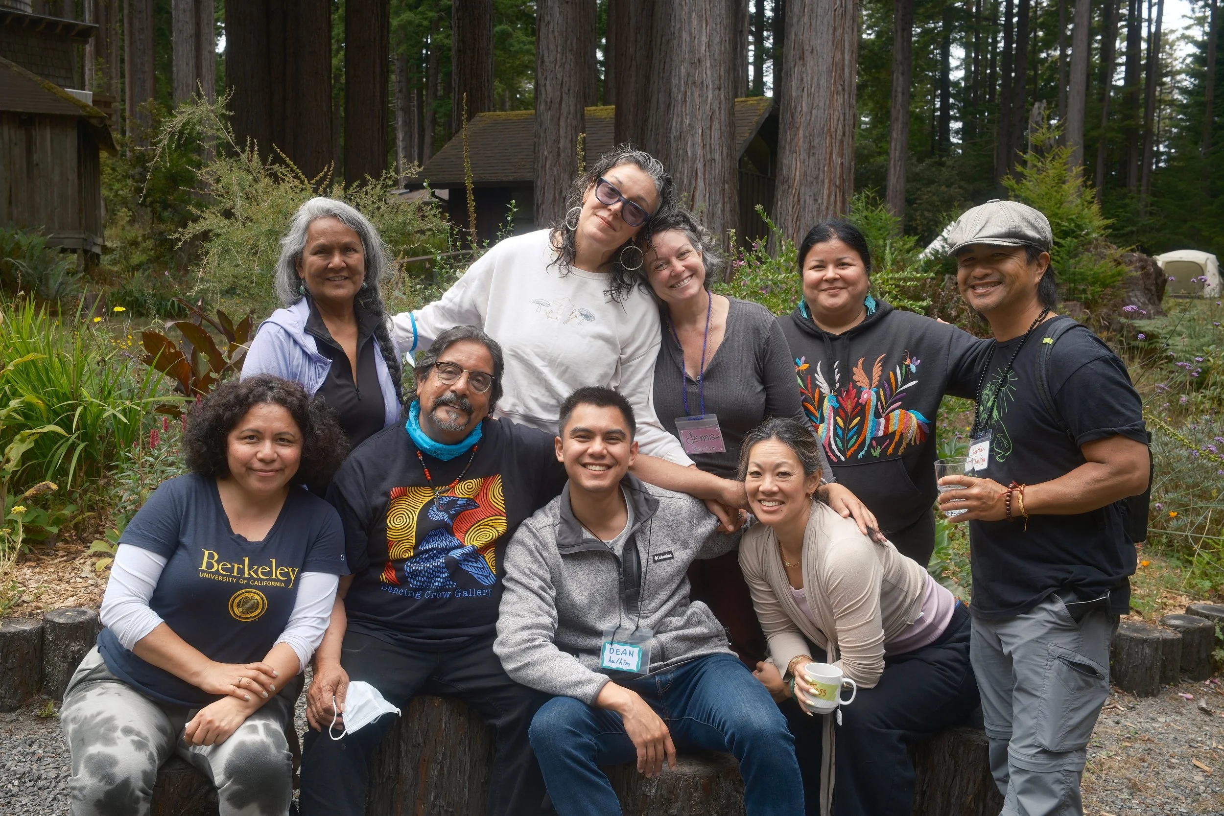 DSCF2468 - Braided Wisdom.JPG