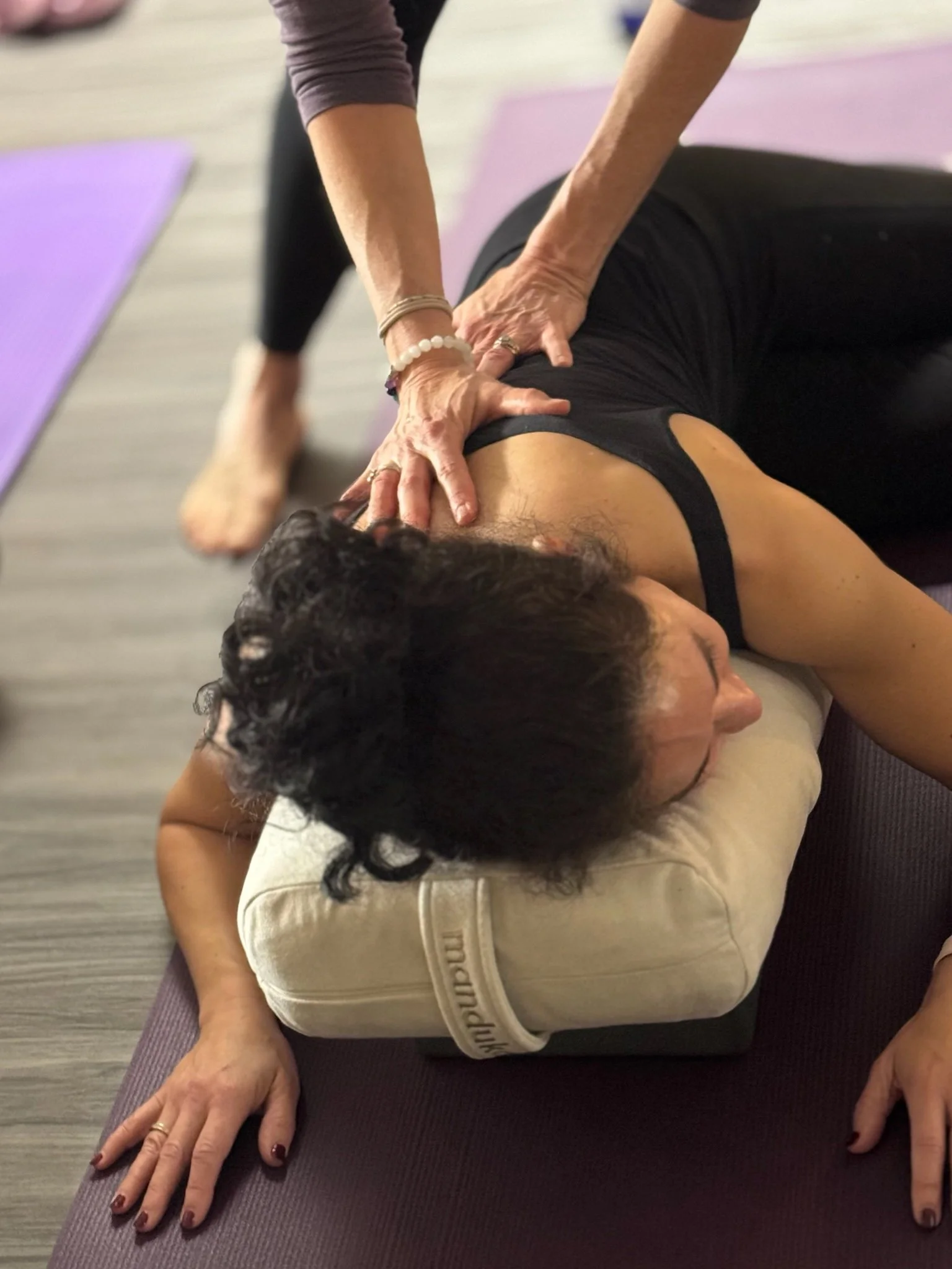Restorative Yoga.jpeg
