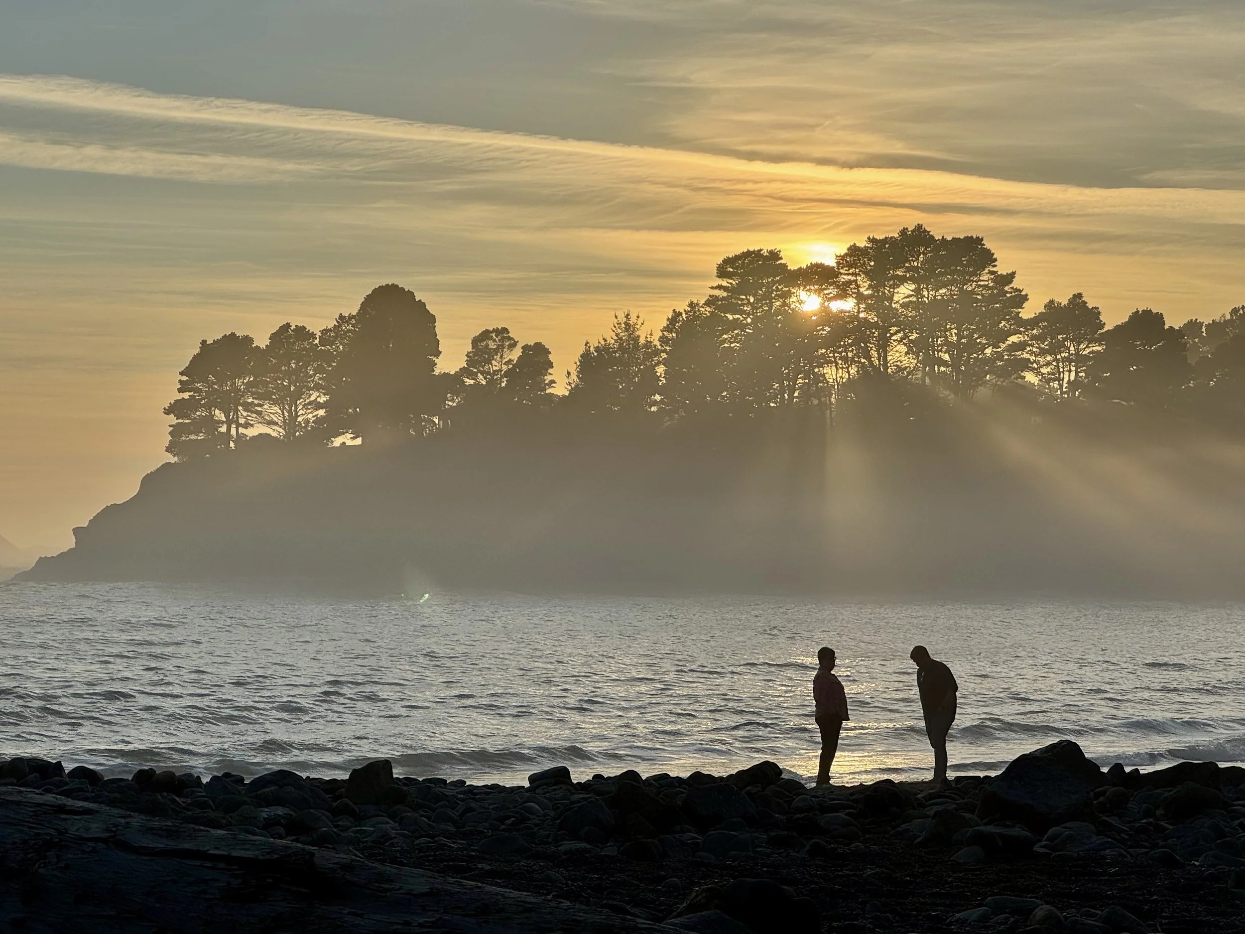 Mendo Sunset.jpeg
