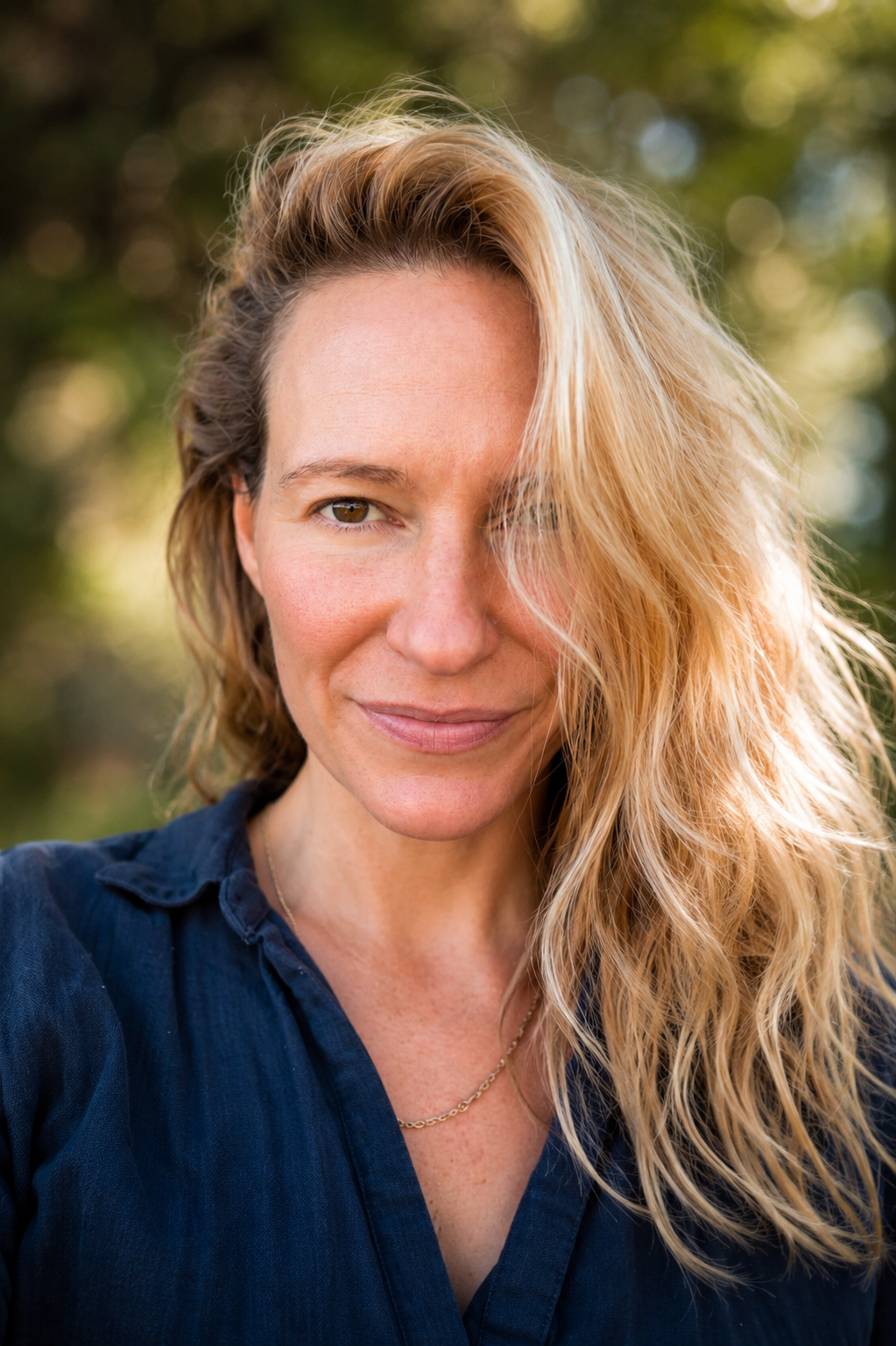 Into the unknown headshot - Kathryn Bopp.PNG