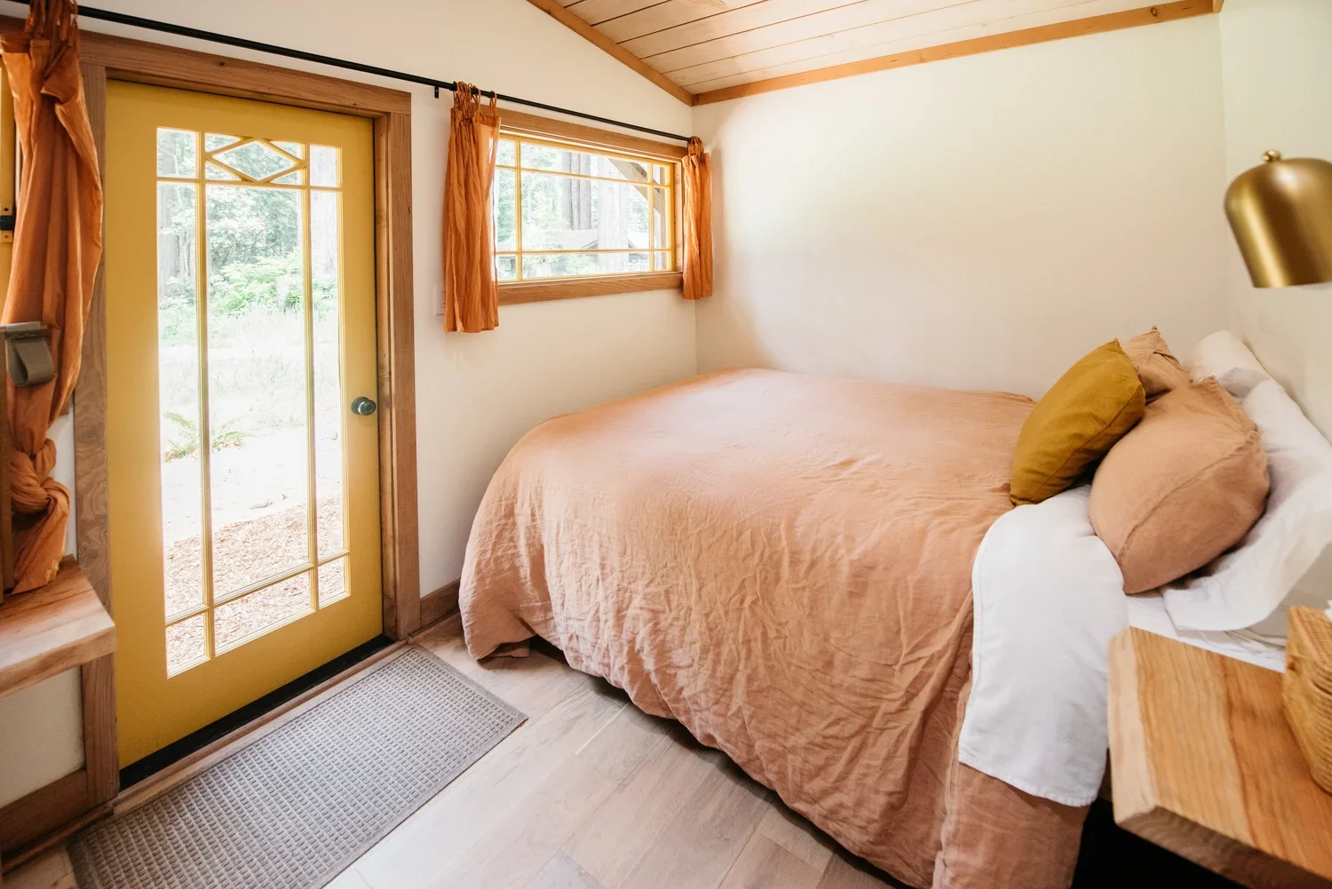 Queen's Comb Cabin 100sf Spirit Camp - Kathryn Bopp.webp
