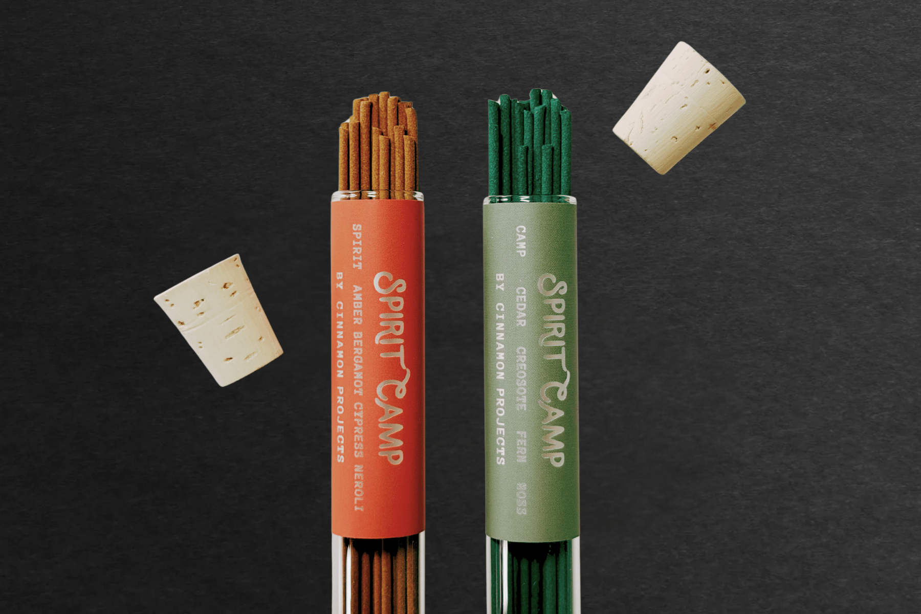 Spirit Camp Incense - Duo 2.png