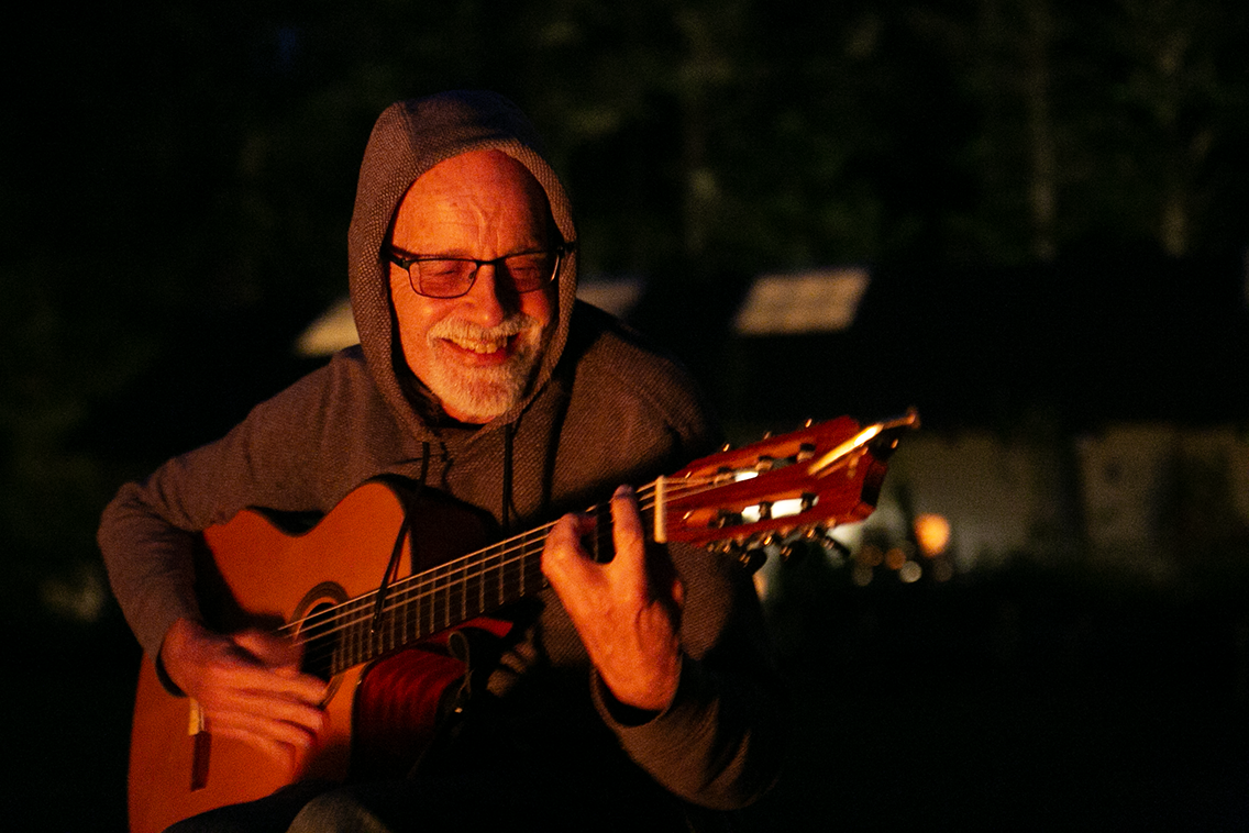 Spirit Camp Men's Retreat Campfire Guitar.png