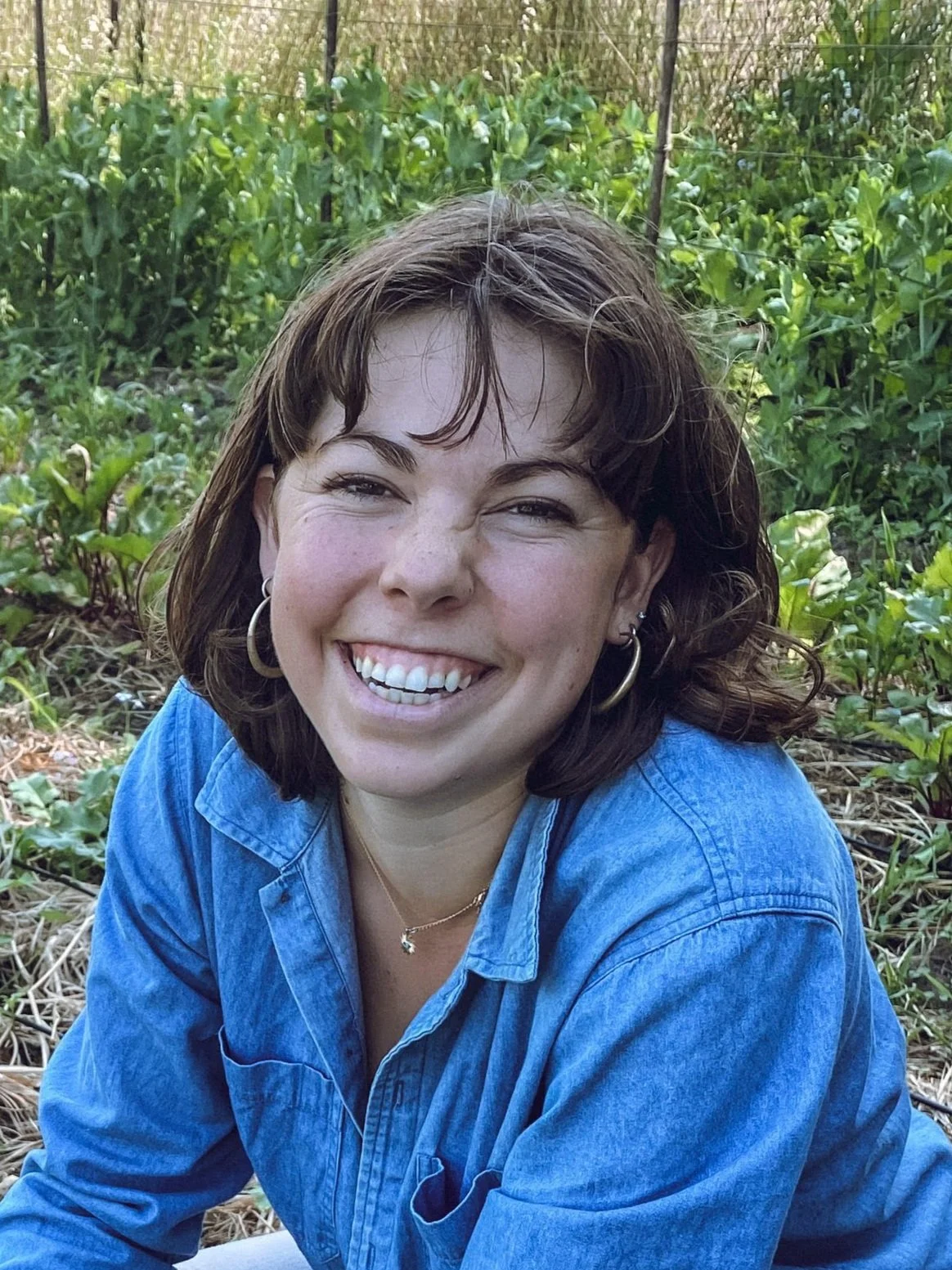 Abbey Cmiel Portrait.jpg