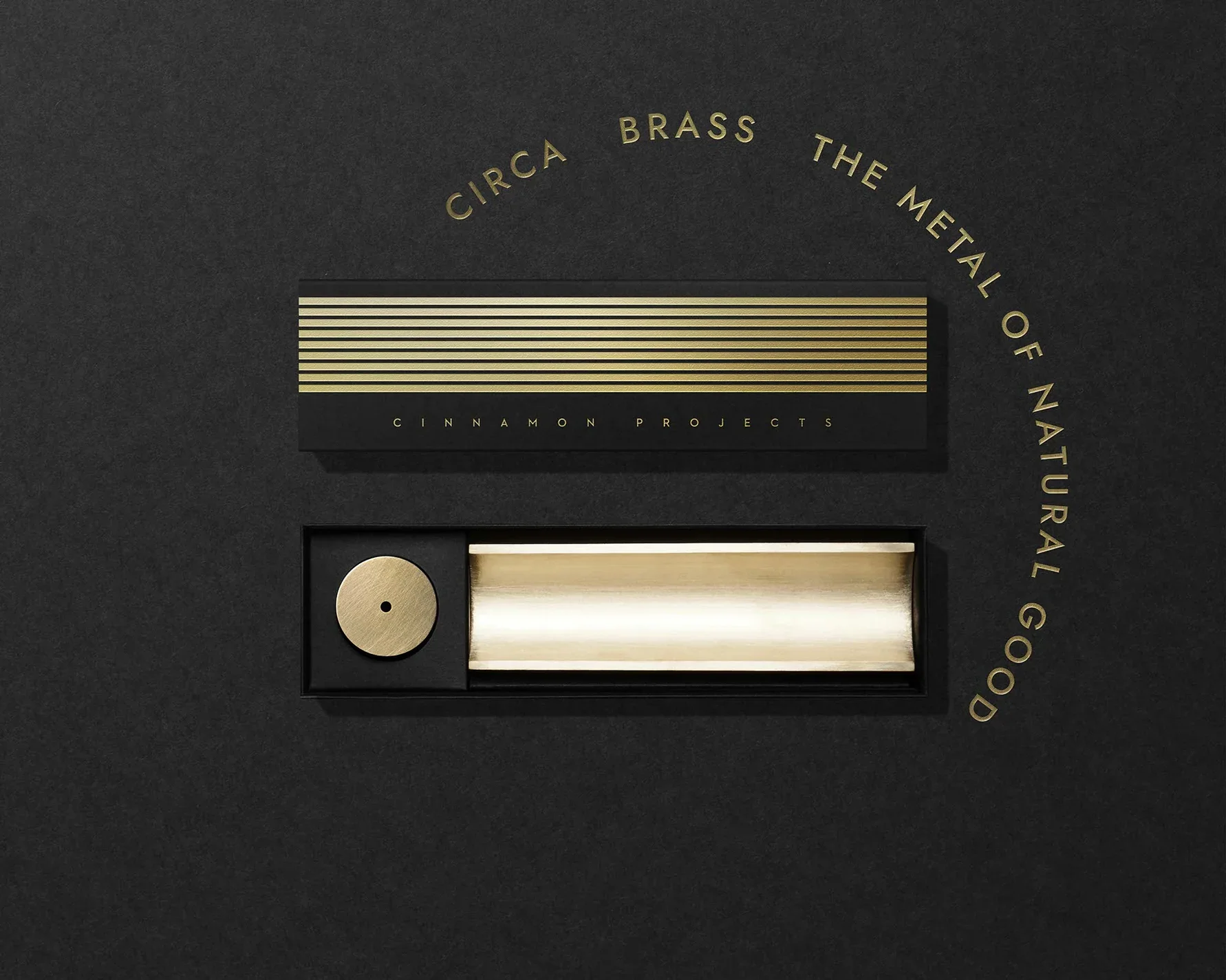 CP_2022_BURNER_CIRCA_BRASS_P.webp