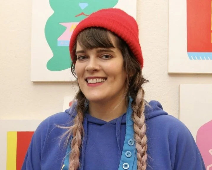 katiebenn_portrait.jpg