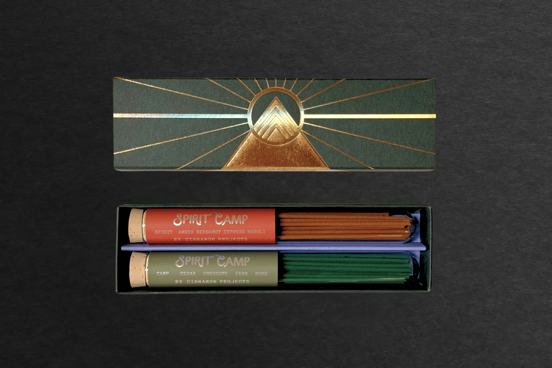 Spirit Camp Incense - Duo 1.png