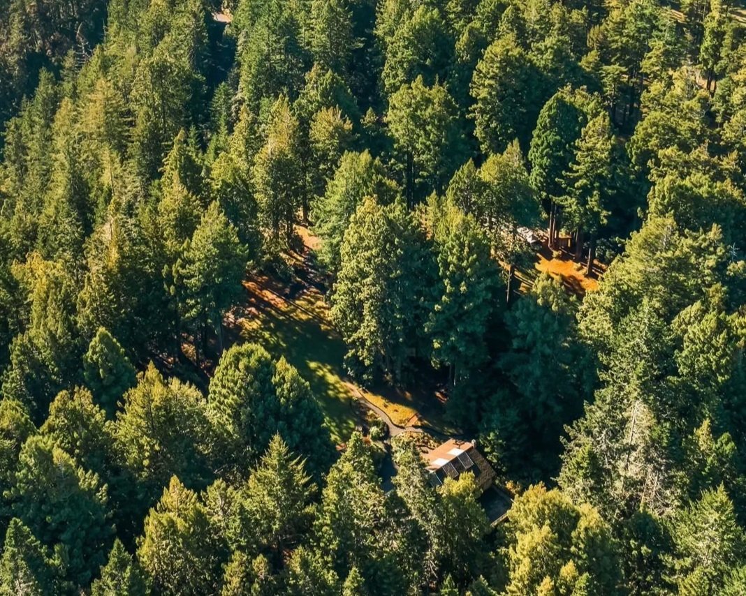 Spirit Camp - Aerial View.jpg