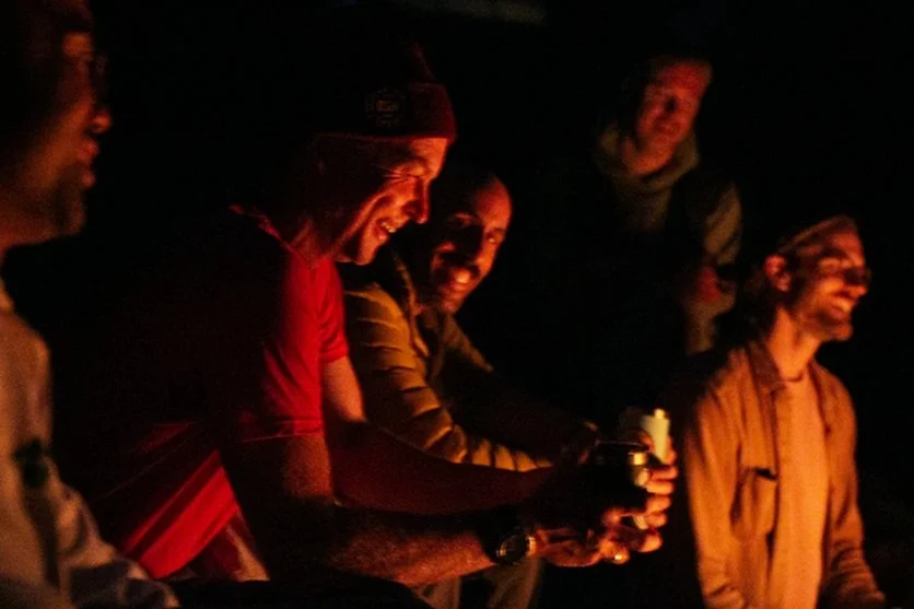 Spirit Camp Men's Retreat Campfire.jpg