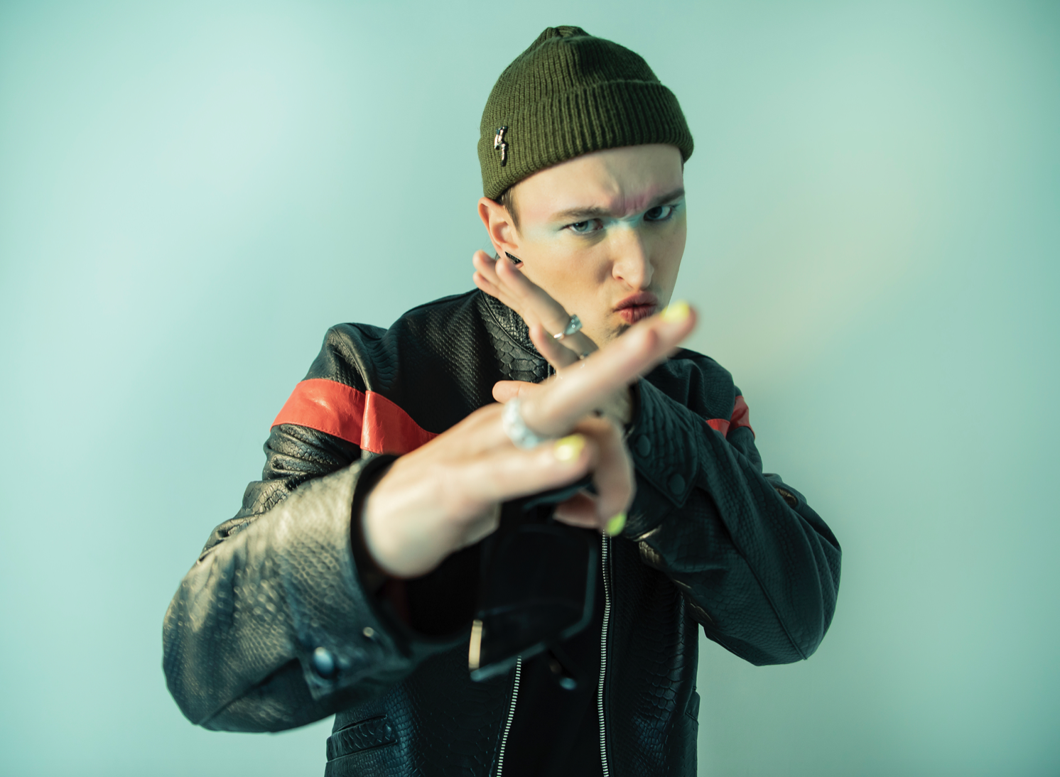 Screen Shot 2021-11-13 at 8.34.22 PM.png