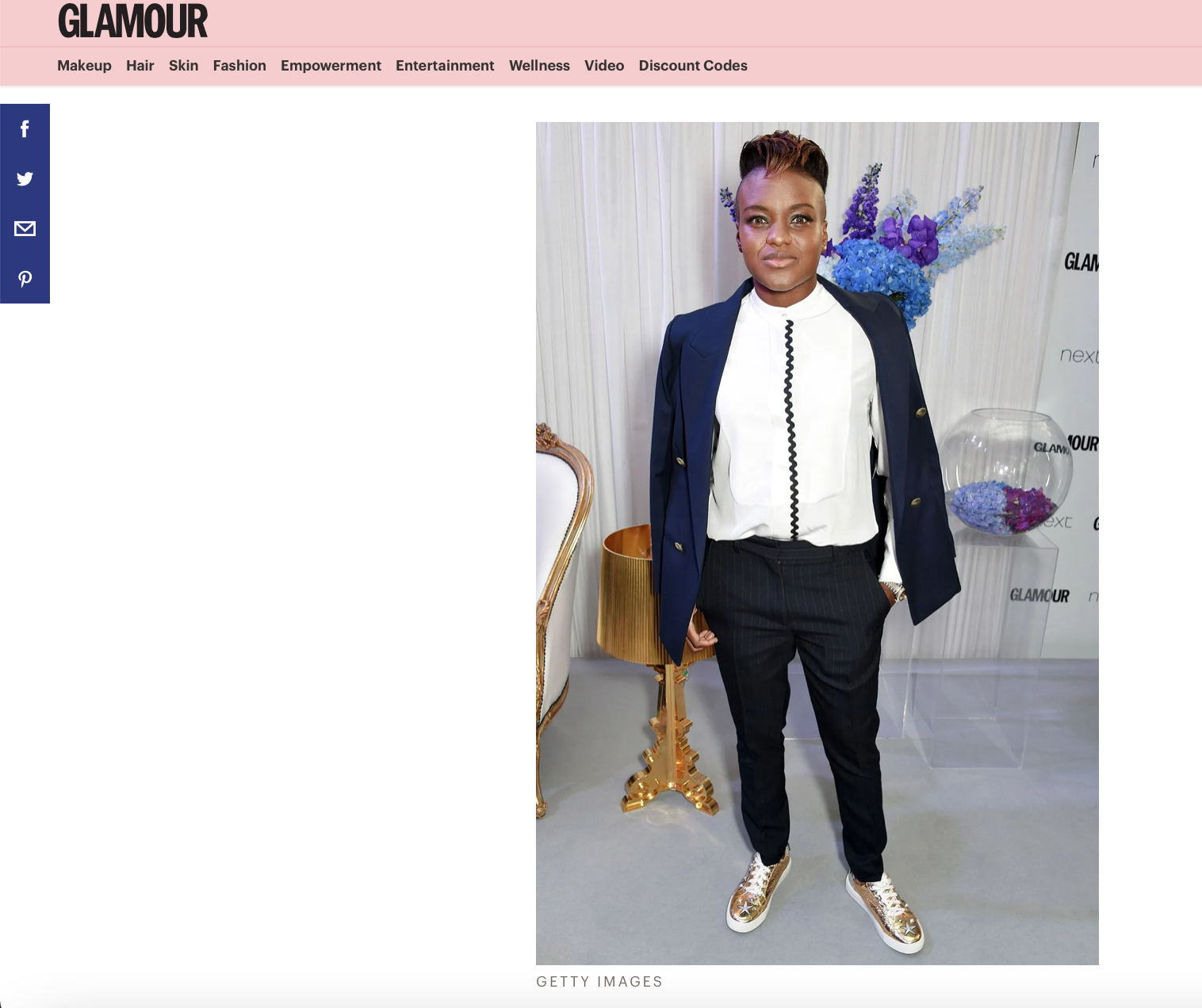 Screen Shot 2021-11-13 at 9.43.45 PM.png