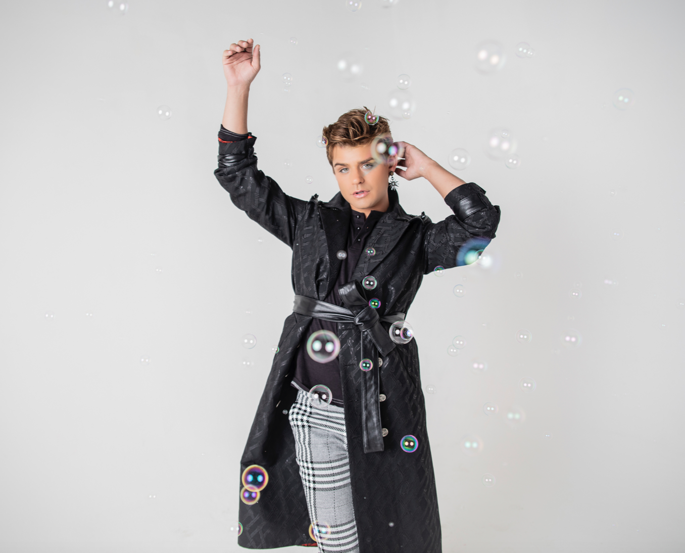 Screen Shot 2021-11-13 at 8.30.57 PM.png