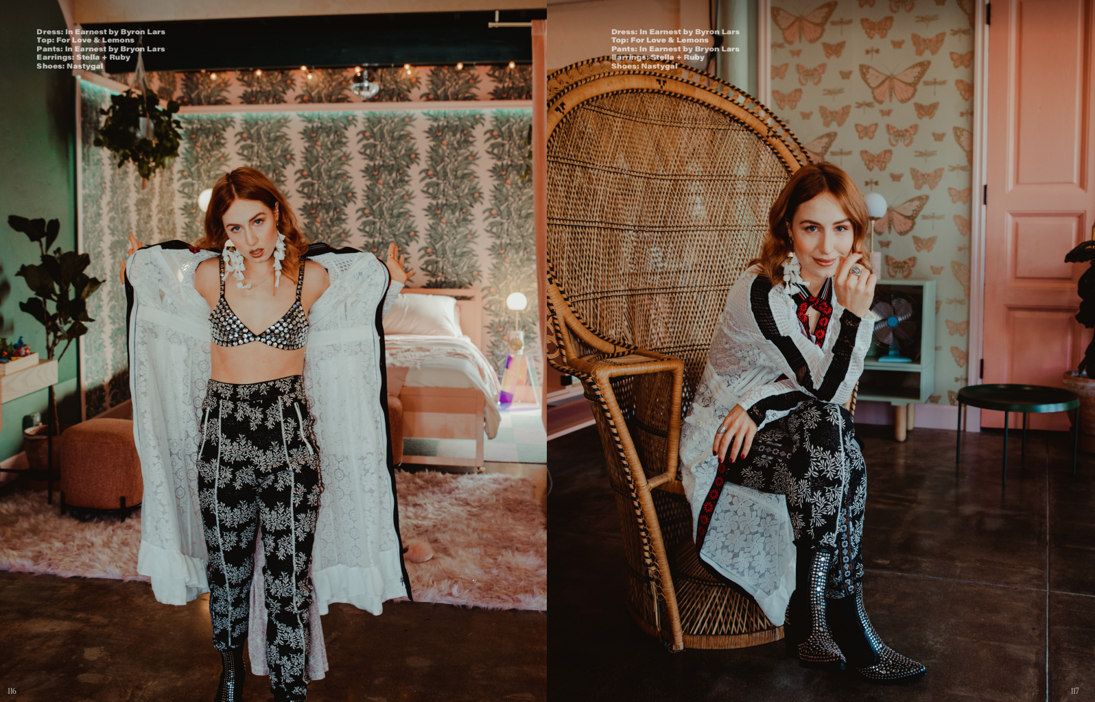 Screen Shot 2021-08-23 at 12.16.14 PM.png