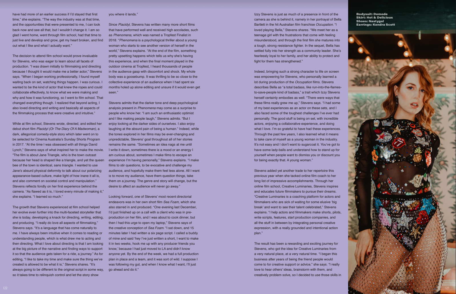 Screen Shot 2021-08-23 at 2.33.56 PM.png