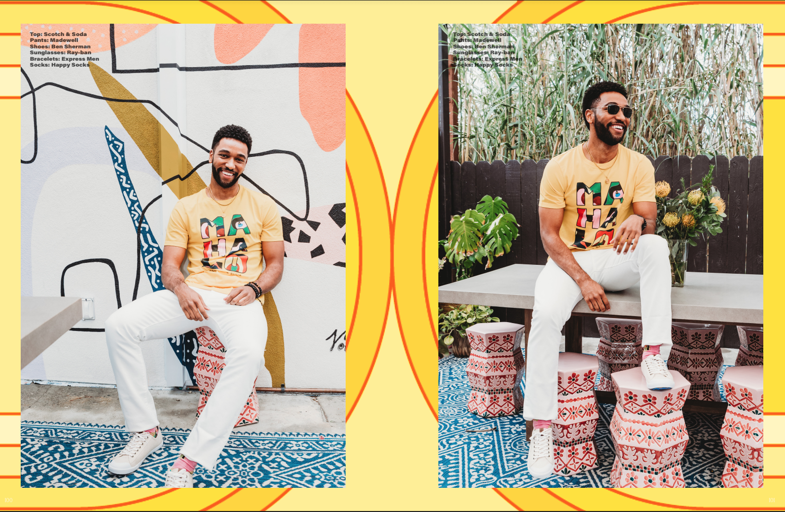 Screen Shot 2021-08-23 at 2.47.03 PM.png