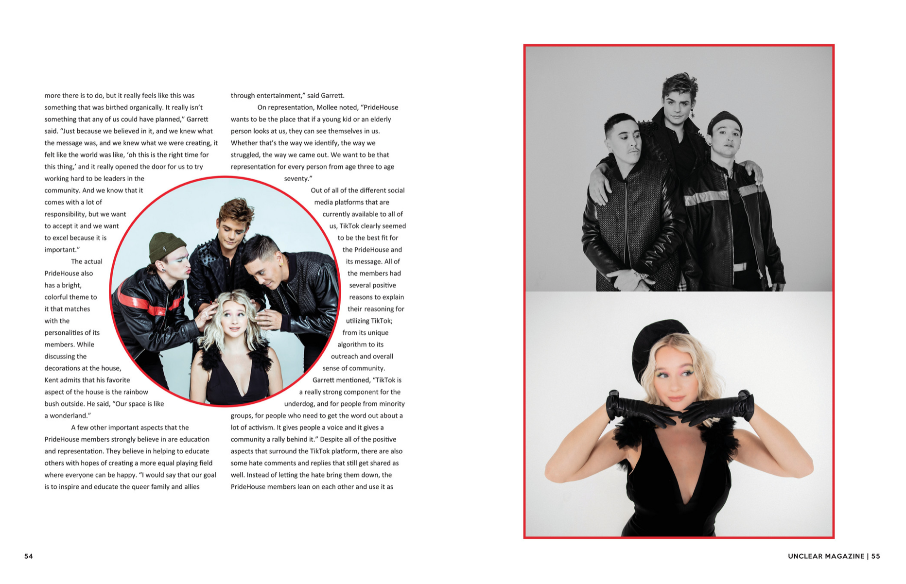 Screen Shot 2021-11-13 at 7.27.15 PM.png