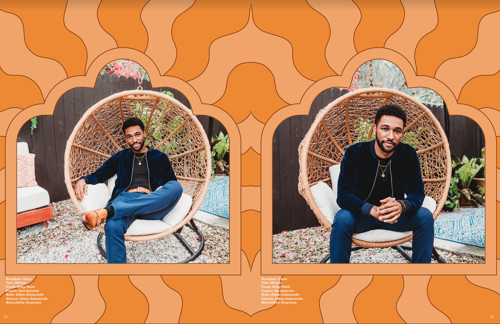 Screen Shot 2021-08-23 at 2.48.09 PM.png