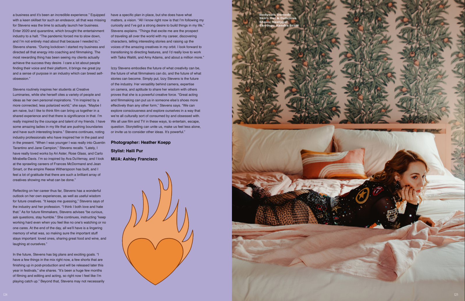 Screen Shot 2021-08-23 at 2.34.09 PM.png