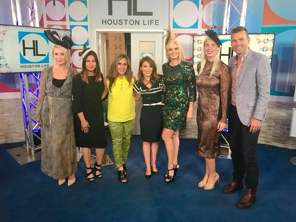 houstonlife.jpg