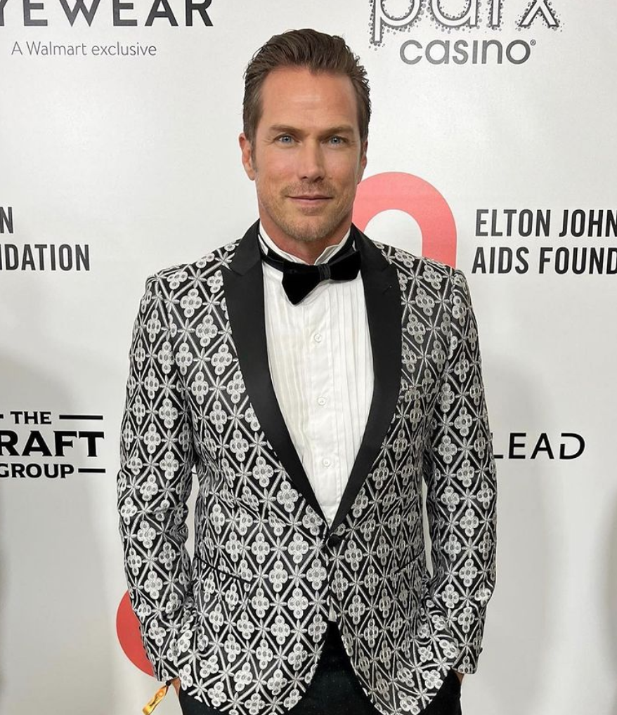 Screen Shot 2022-06-01 at 3.59.26 PM.png