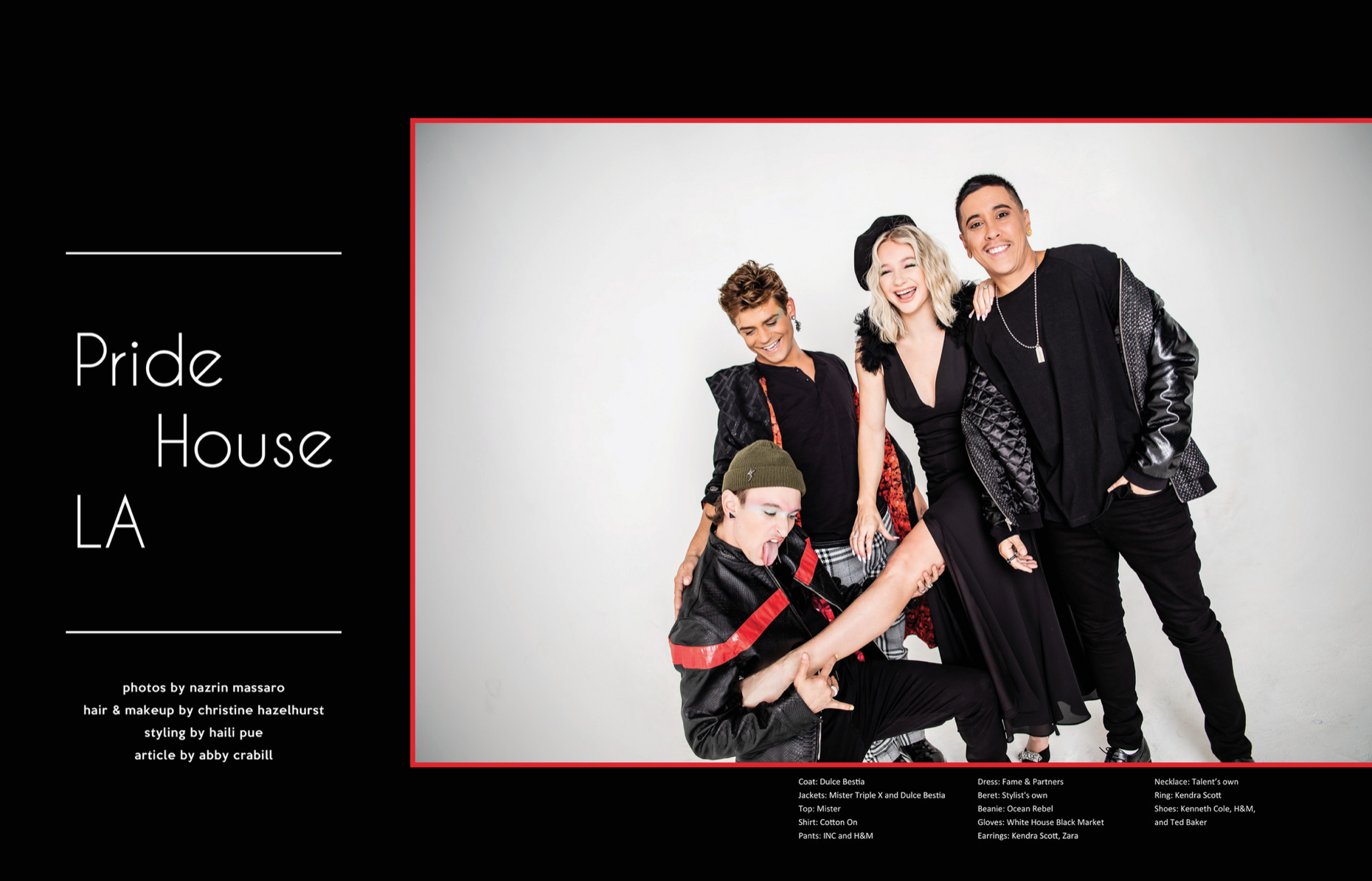 Screen Shot 2021-11-13 at 7.26.50 PM.png