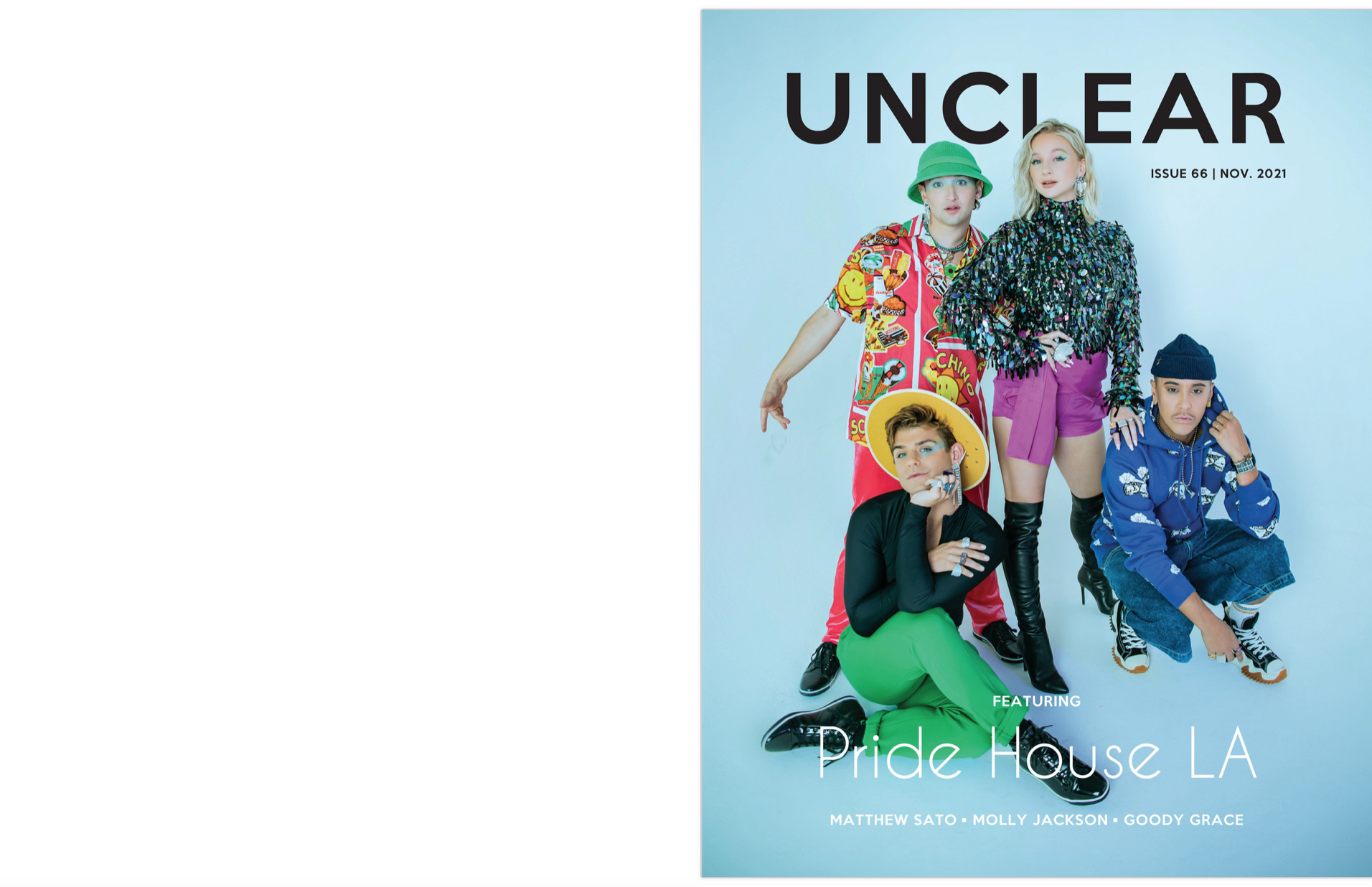 Screen Shot 2021-11-13 at 7.24.14 PM.png