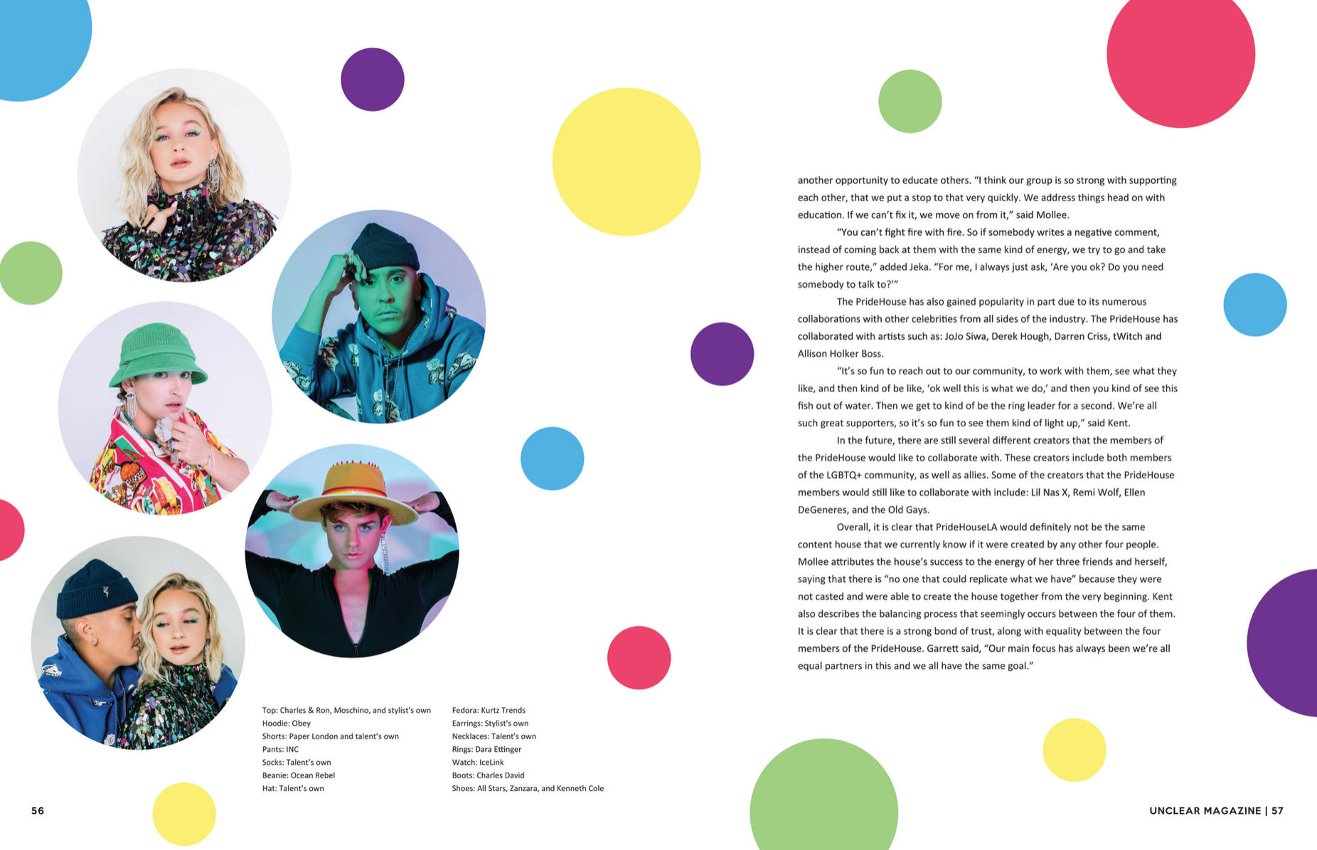 Screen Shot 2021-11-13 at 7.27.31 PM.png