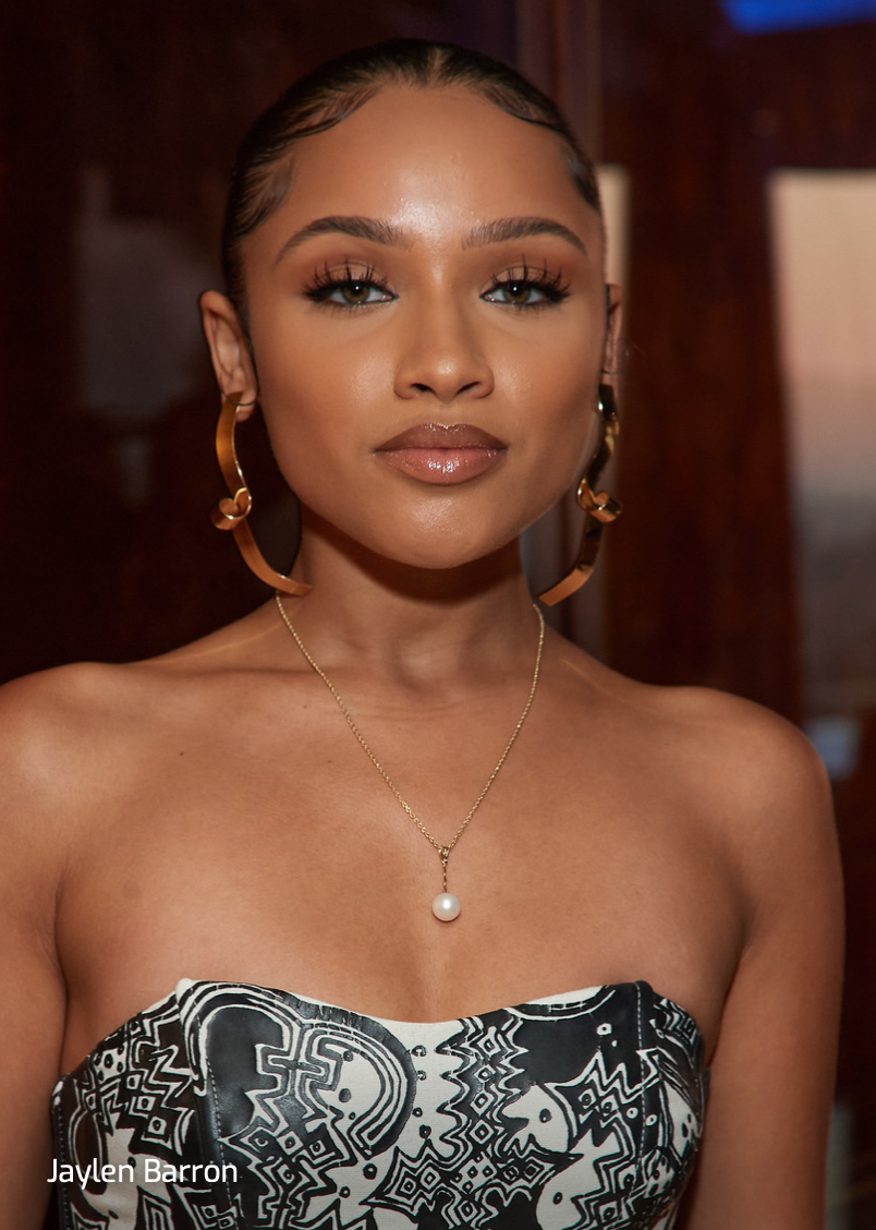 Screen Shot 2021-09-14 at 5.26.53 PM.png