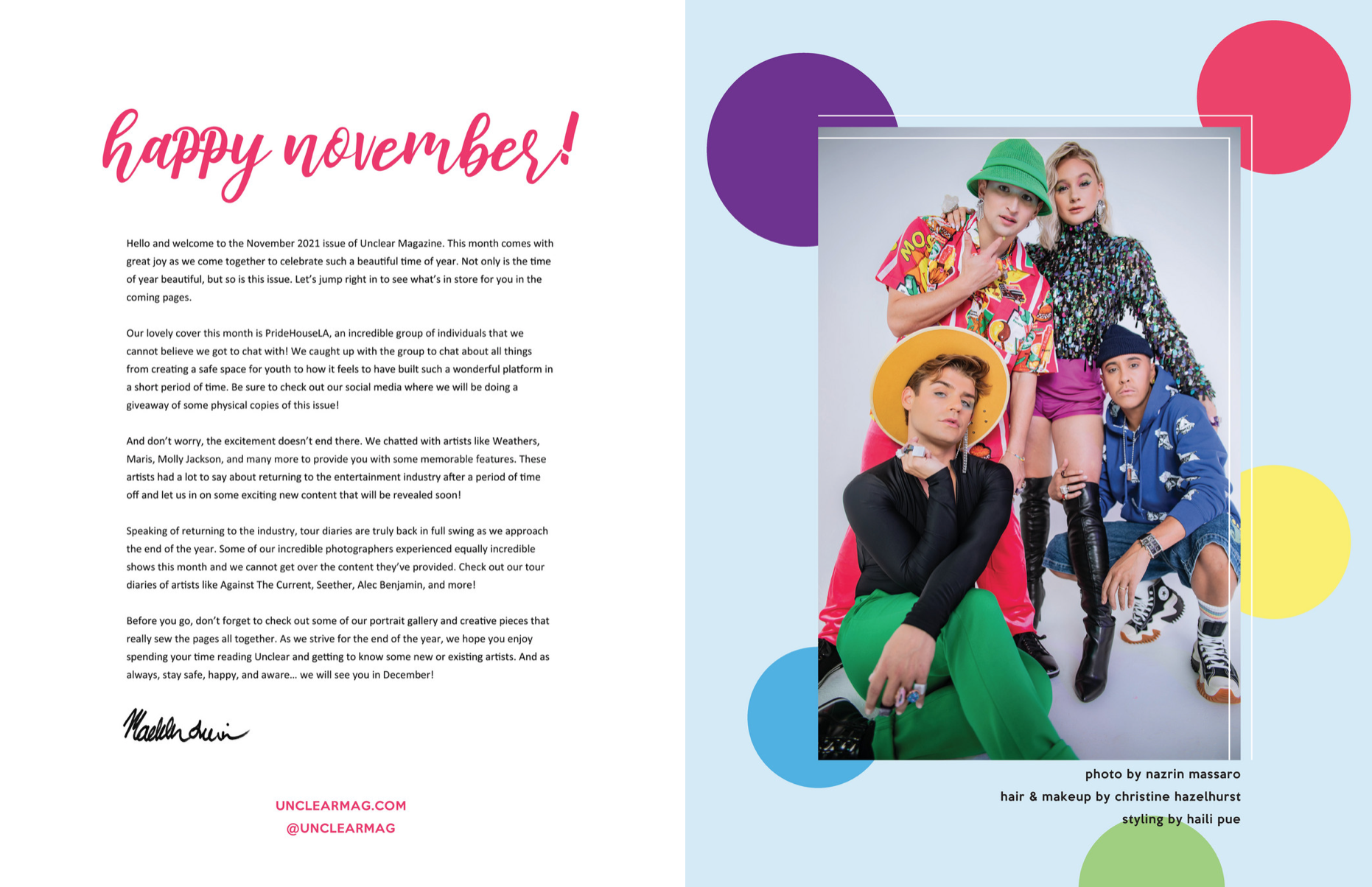 Screen Shot 2021-11-13 at 7.26.04 PM.png