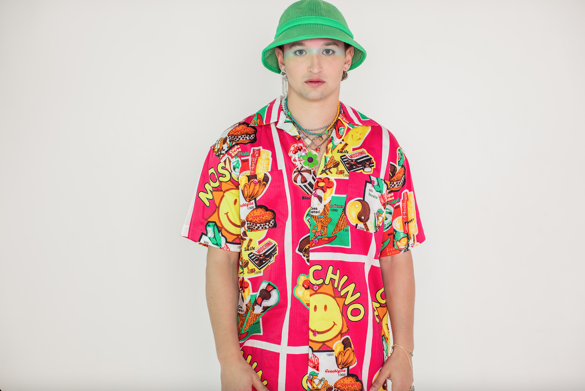 Screen Shot 2021-11-13 at 8.19.49 PM.png