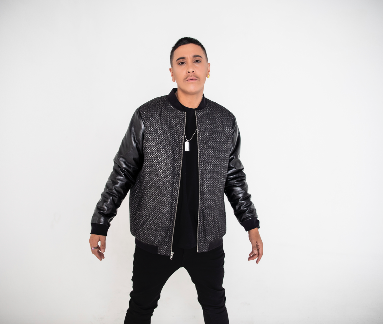 Screen Shot 2021-11-13 at 8.29.31 PM.png