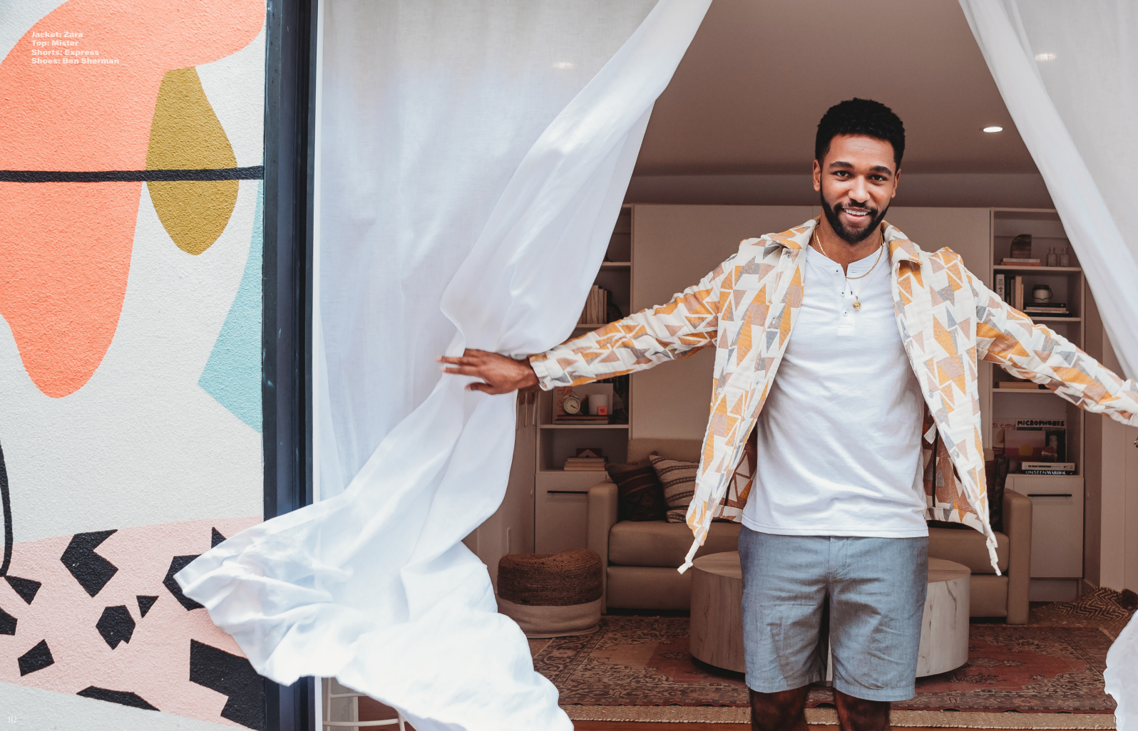 Screen Shot 2021-08-23 at 2.48.21 PM.png