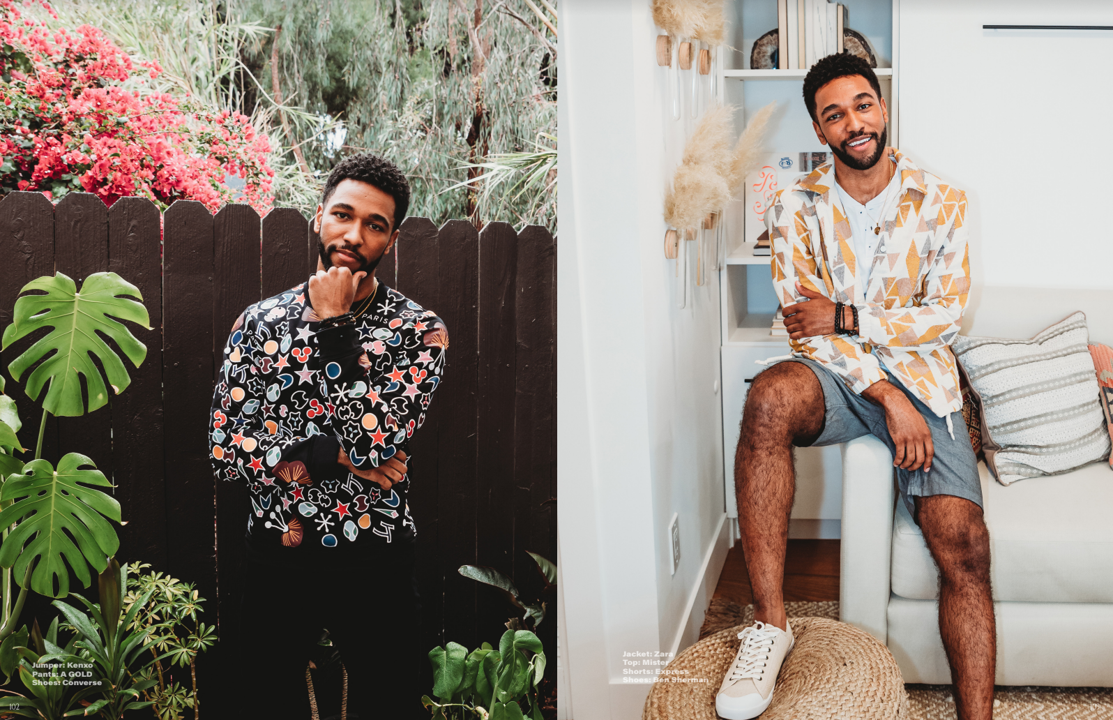 Screen Shot 2021-08-23 at 2.47.16 PM.png