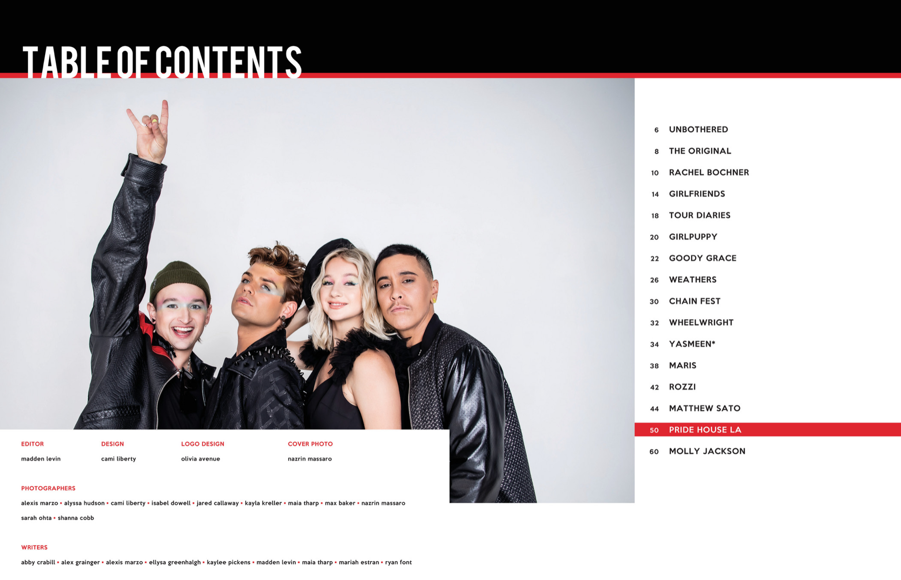 Screen Shot 2021-11-13 at 7.26.19 PM.png