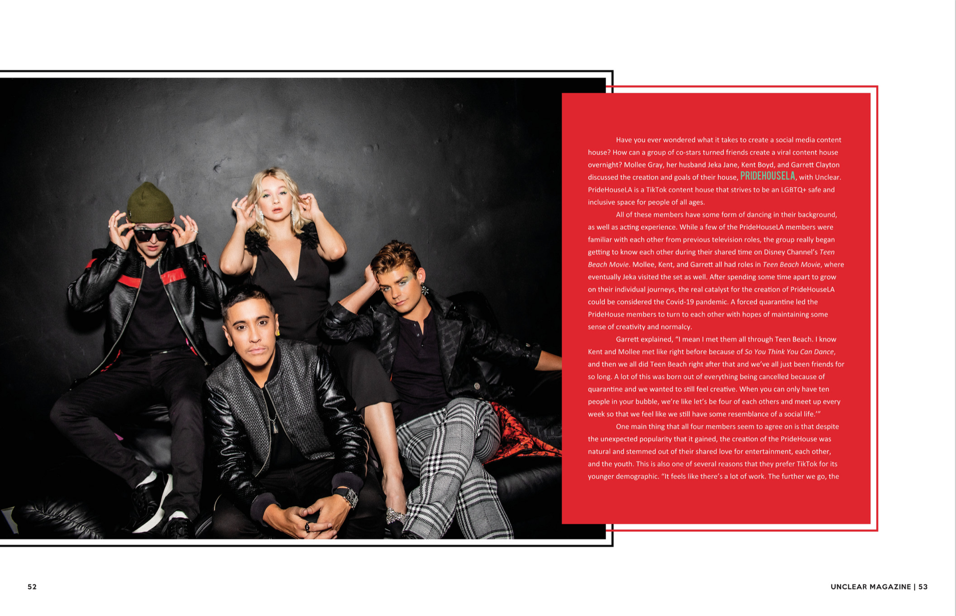 Screen Shot 2021-11-13 at 7.27.04 PM.png