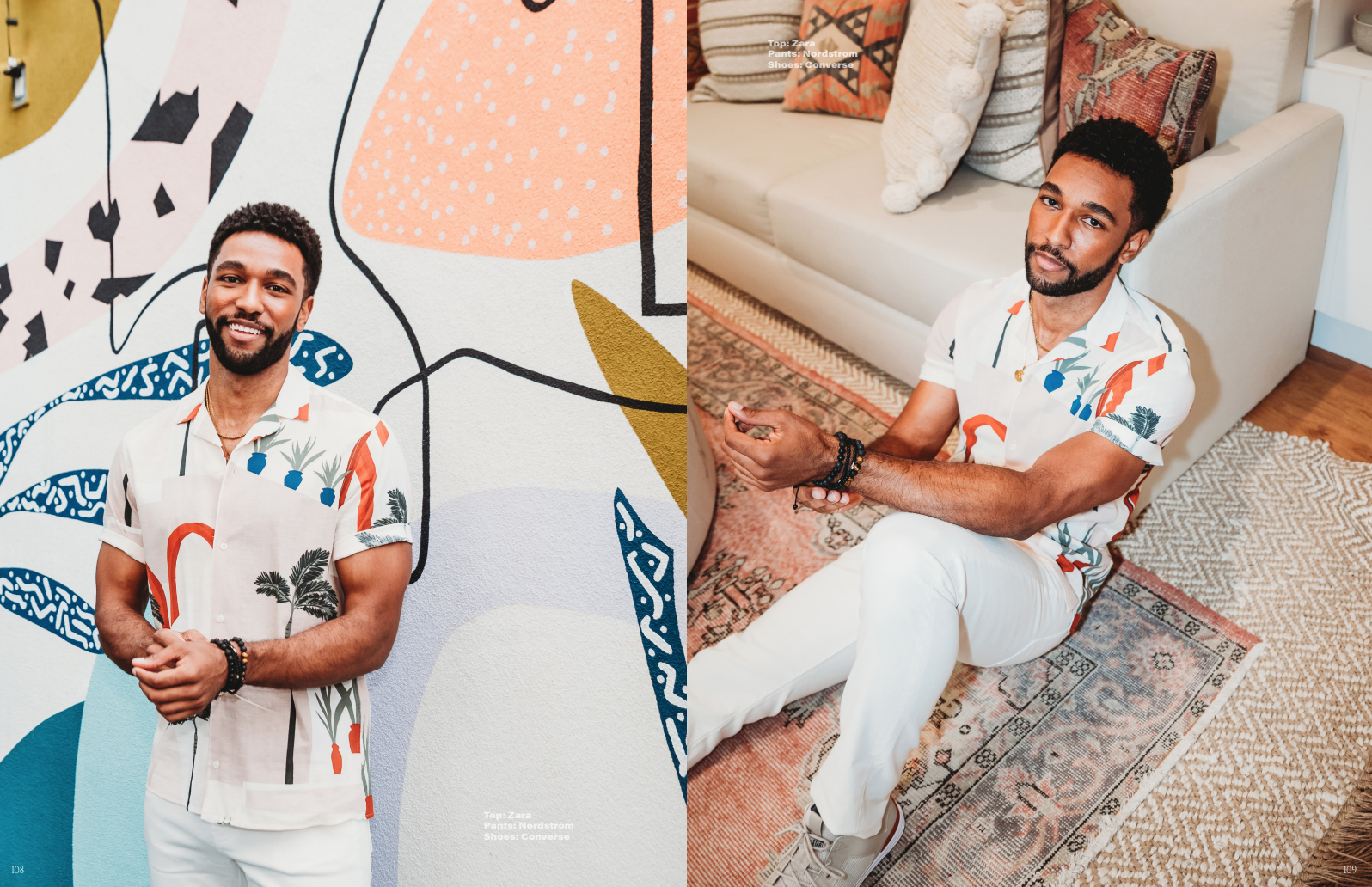 Screen Shot 2021-08-23 at 2.47.57 PM.png