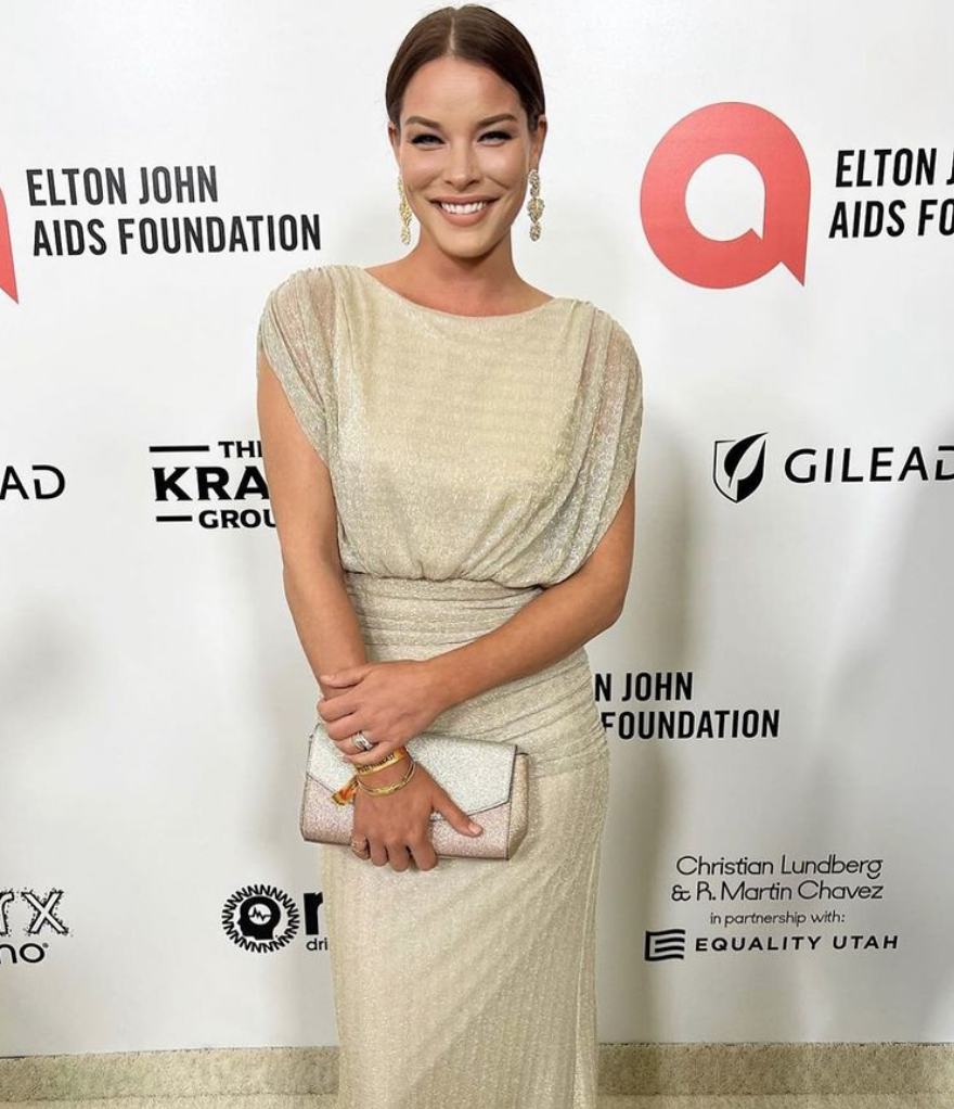 Screen Shot 2022-06-01 at 4.04.42 PM.png