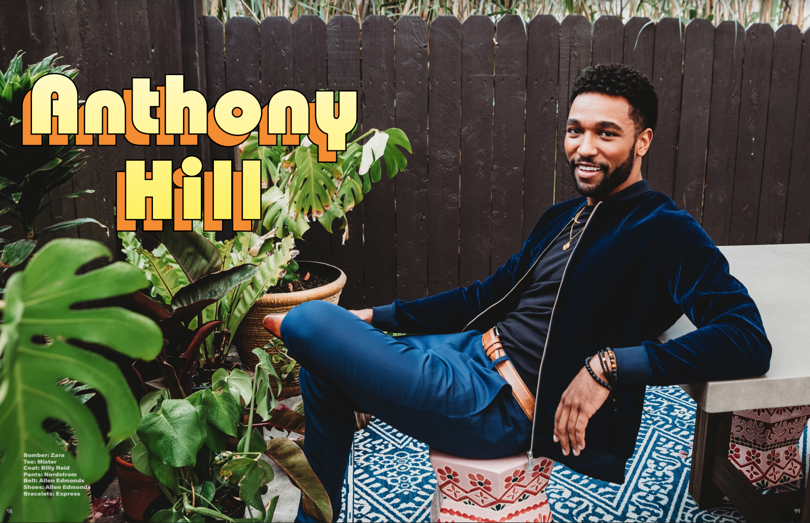 Screen Shot 2021-08-23 at 2.46.49 PM.png